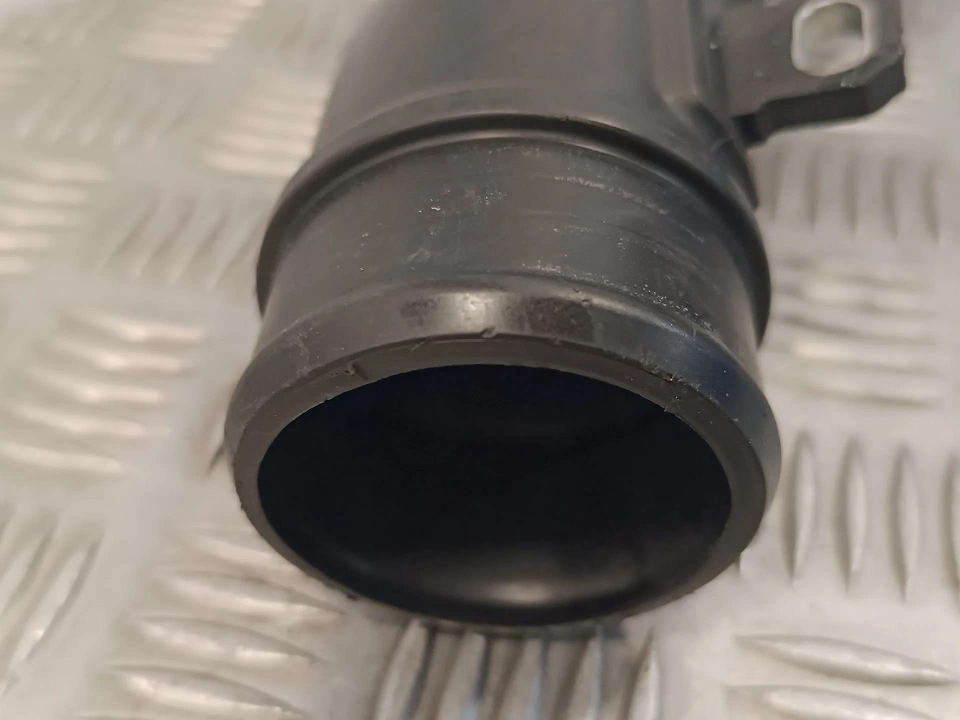 Tubo para Mazda Cx-7 (Er)