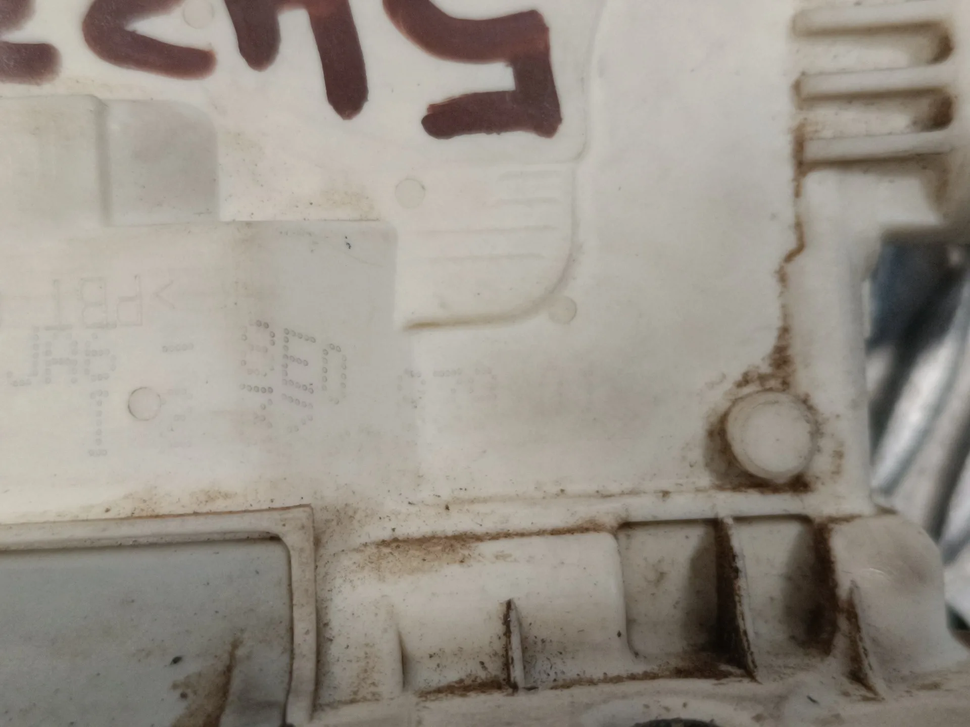 Cerradura Puerta Trasera Derecha para Audi A4 Berlina (8E)