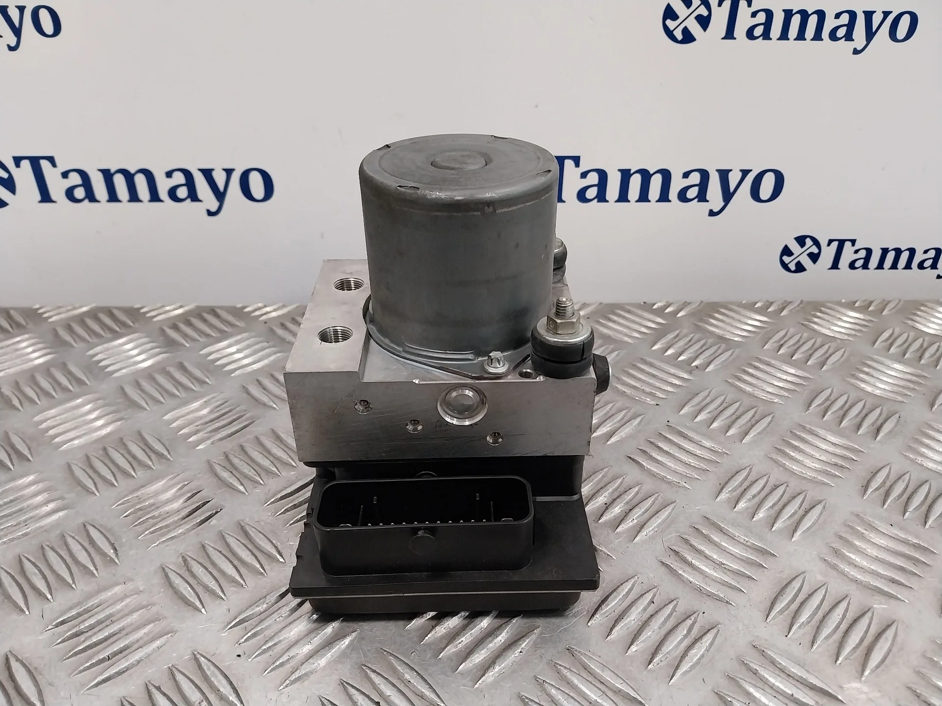 Abs para Seat Exeo St (3R5)(2009>)