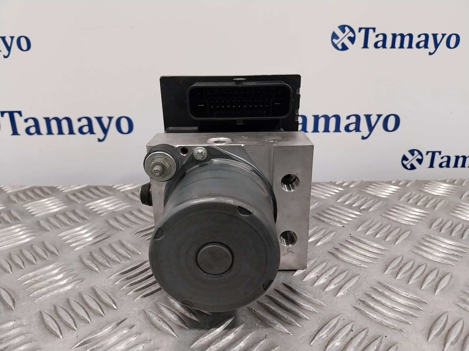 Abs para Seat Exeo St (3R5)(2009>)
