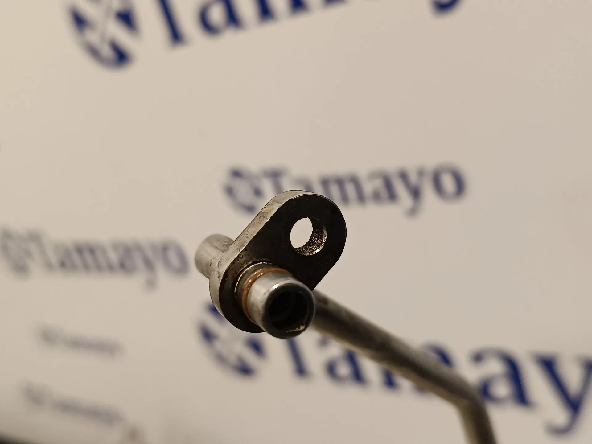 Tubos Aire Acondicionado para Renault Trafic Furgon