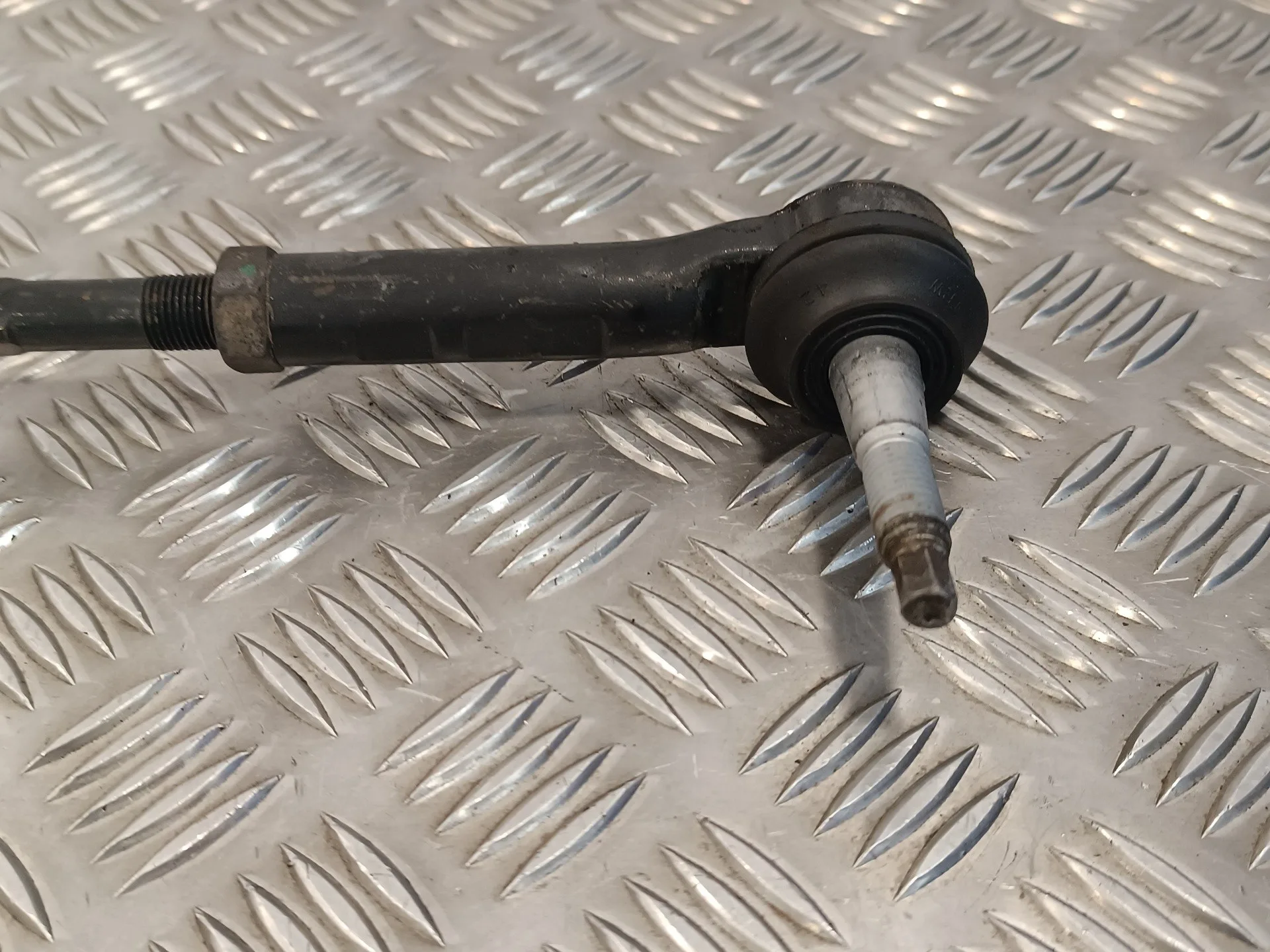 Cremallera Direccion para Opel Insignia Berlina
