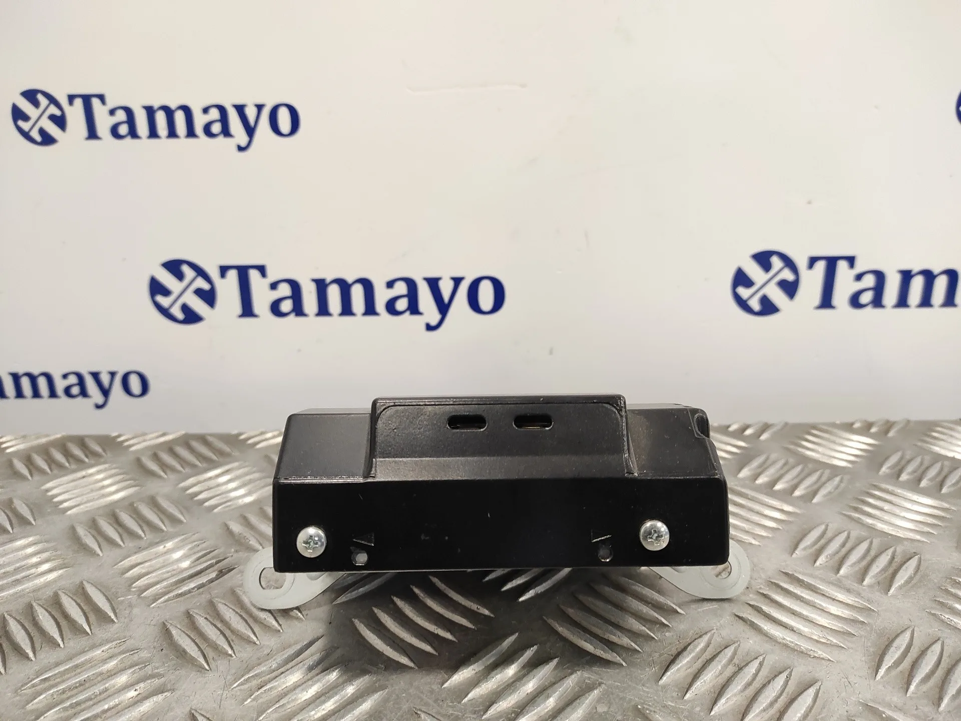 Amplificador De Antena para Honda Accord Tourer (Cn/Cm)