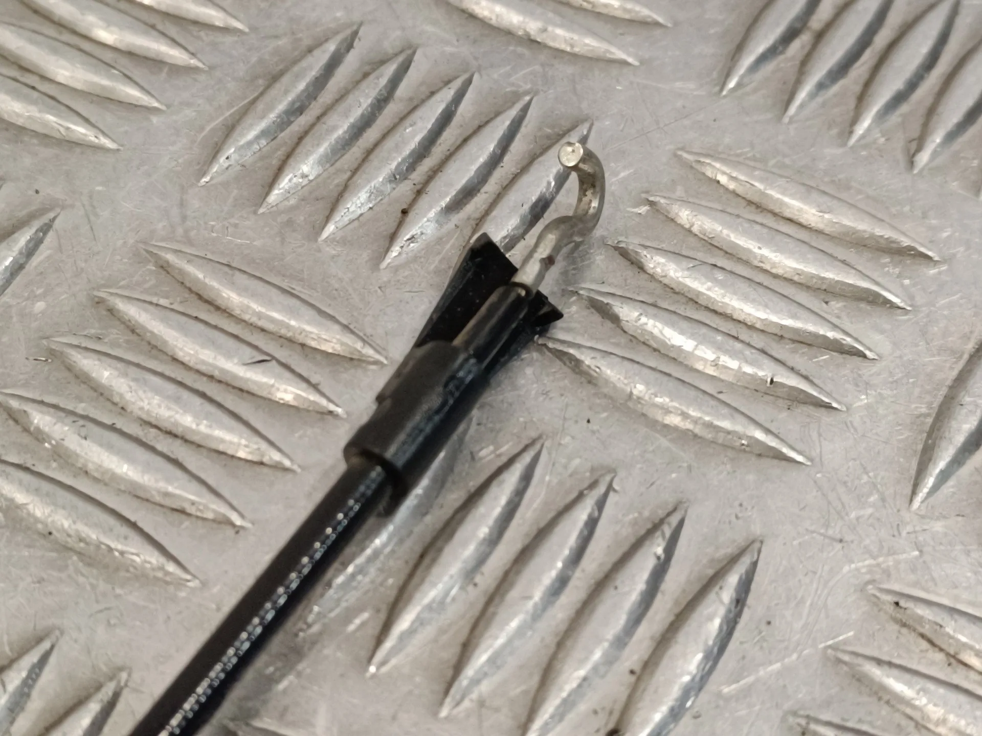 Cerradura Puerta Trasera Izquierda para Seat Leon (1P1)