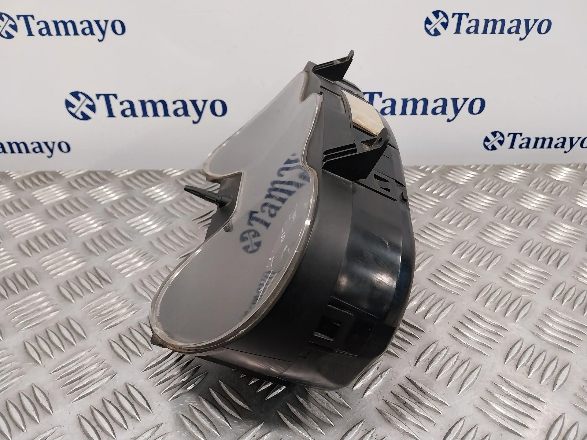Cuadro Instrumentos para Seat Leon (1P1)