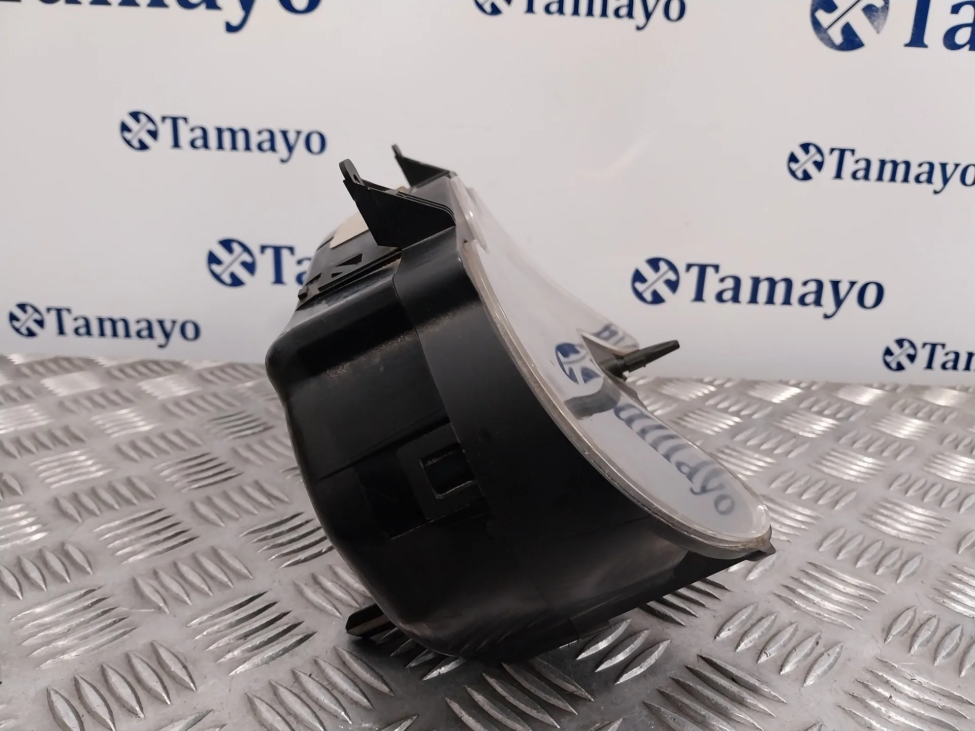 Cuadro Instrumentos para Seat Leon (1P1)