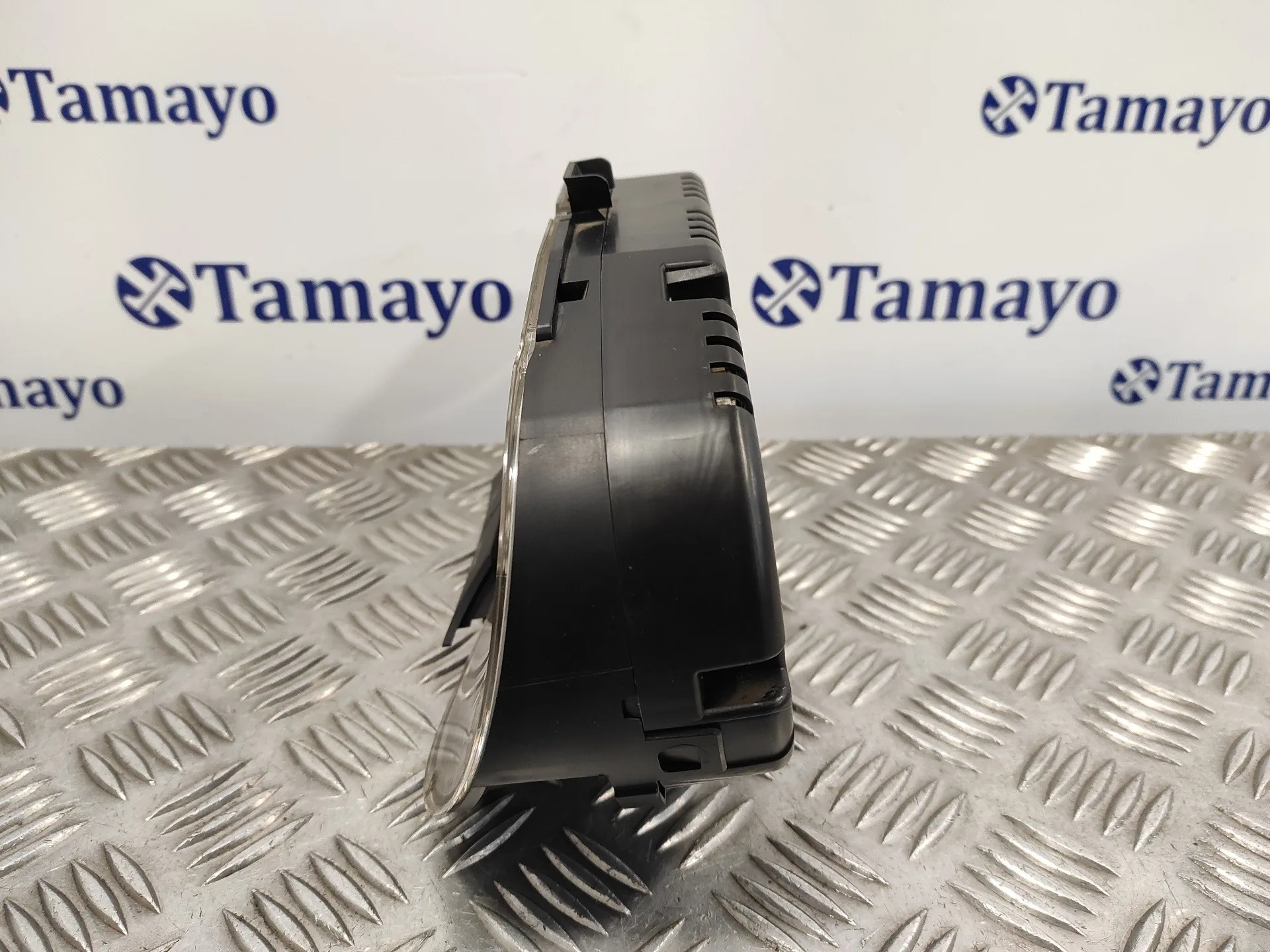 Cuadro Instrumentos para Seat Ibiza (6J5)