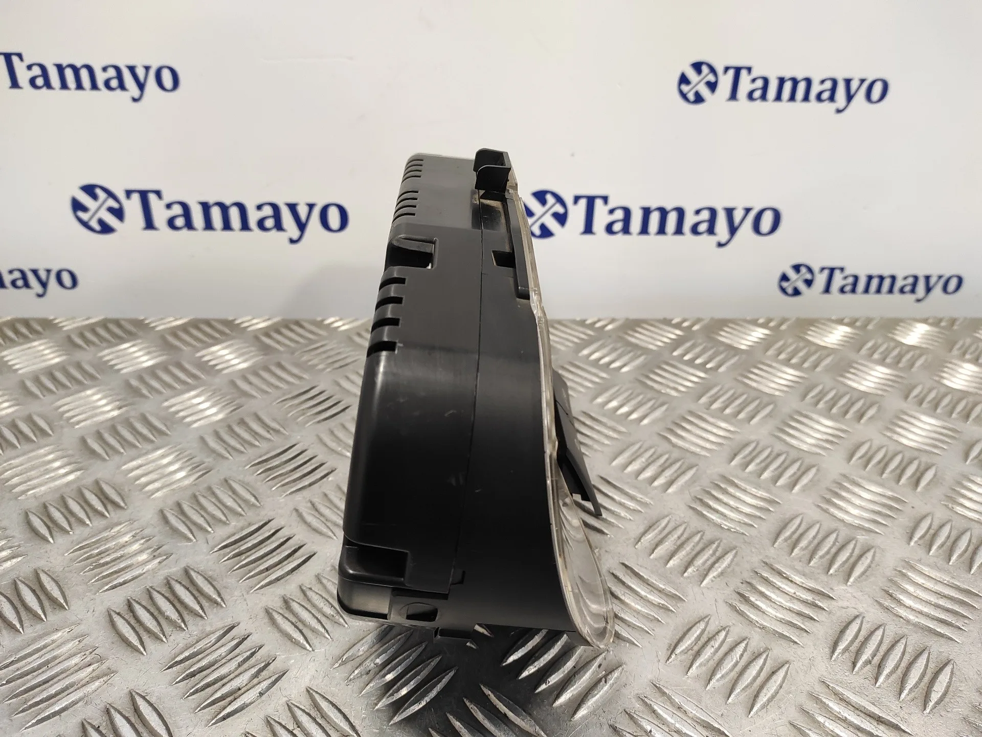 Cuadro Instrumentos para Seat Ibiza (6J5)