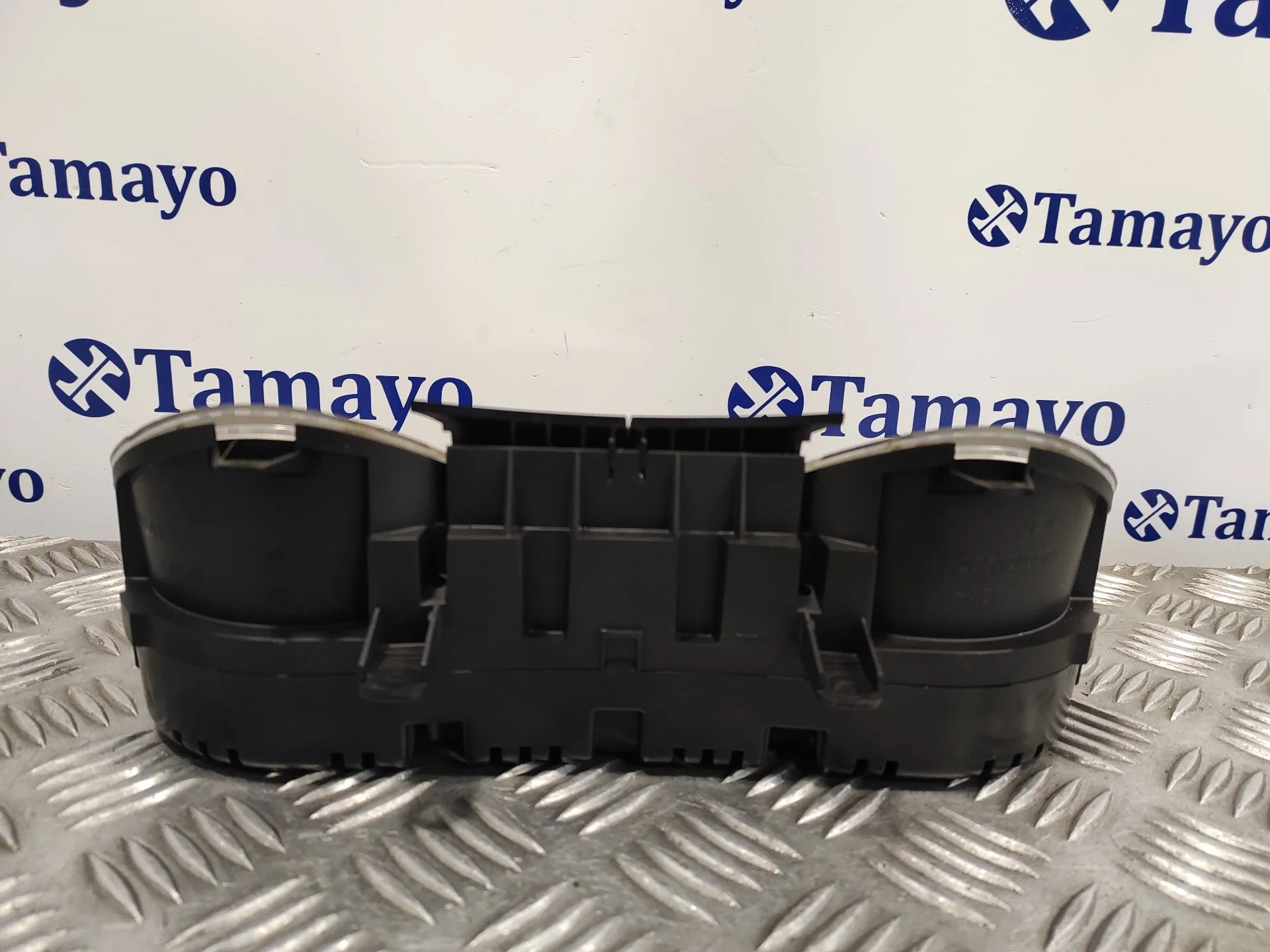 Cuadro Instrumentos para Seat Ibiza (6J5)