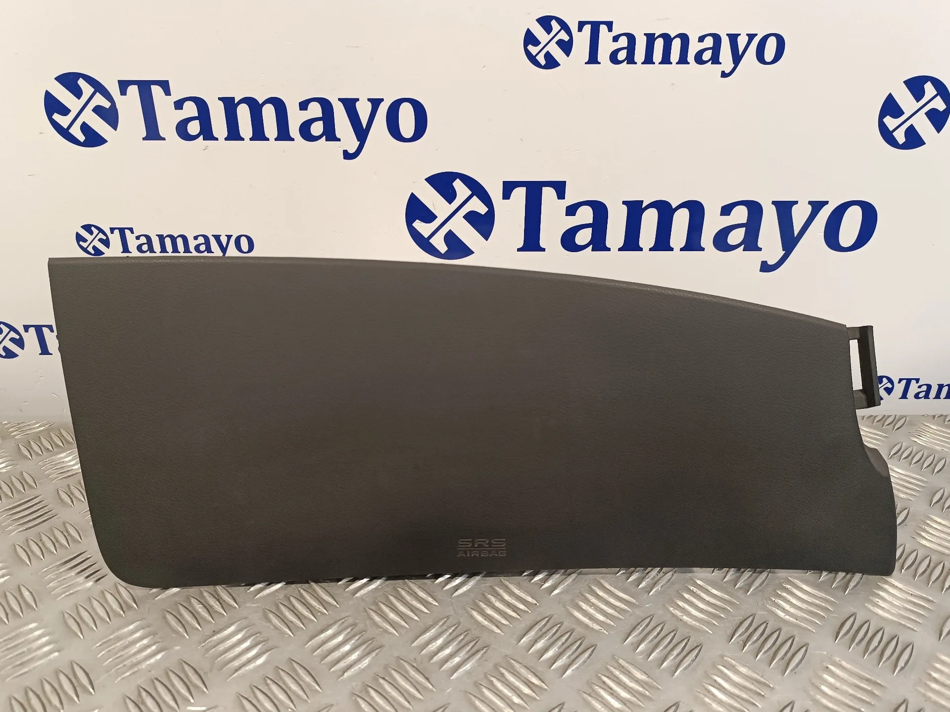 Airbag Delantero Derecho para Honda Accord Tourer (Cn/Cm)