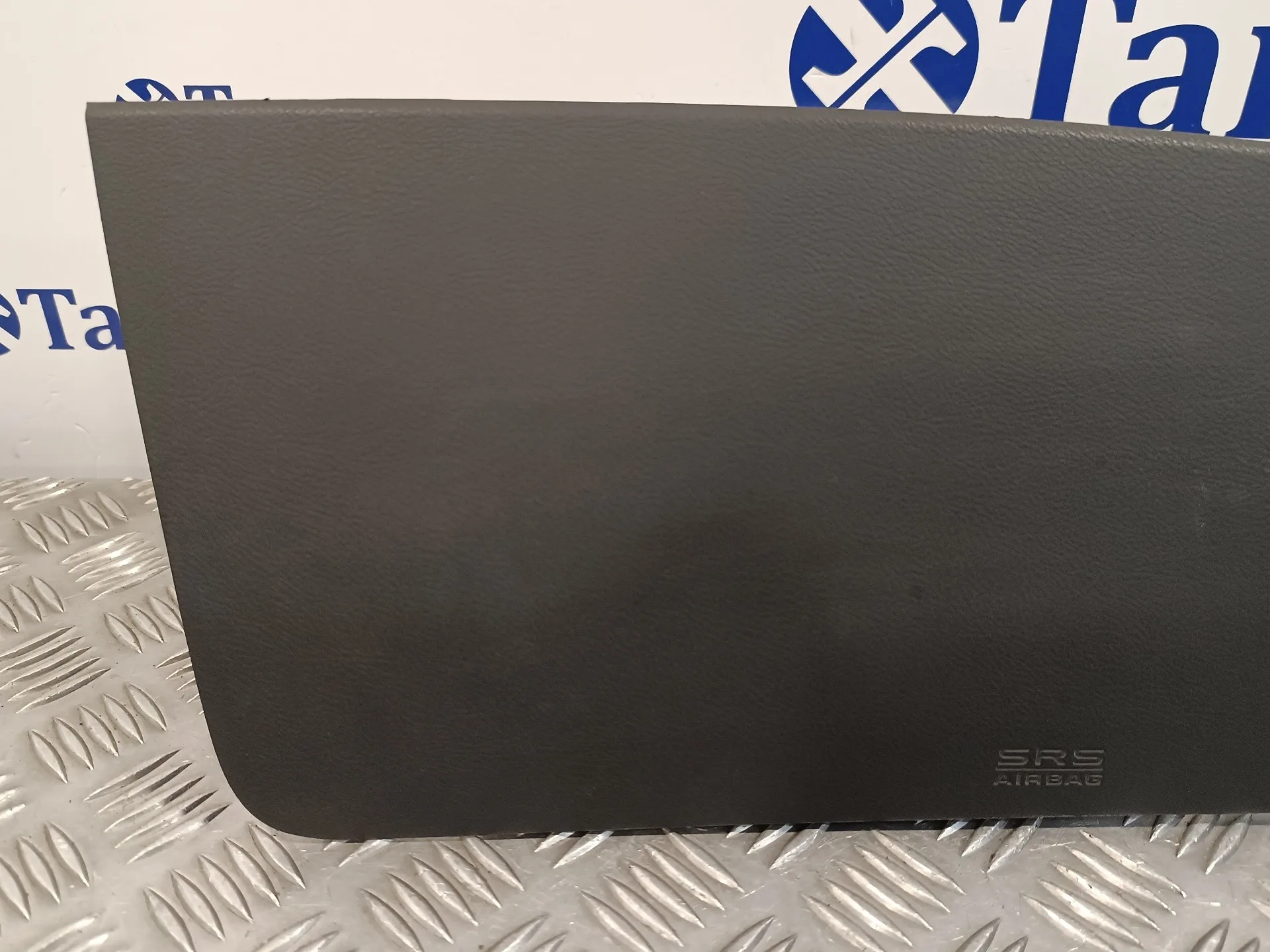 Airbag Delantero Derecho para Honda Accord Tourer (Cn/Cm)
