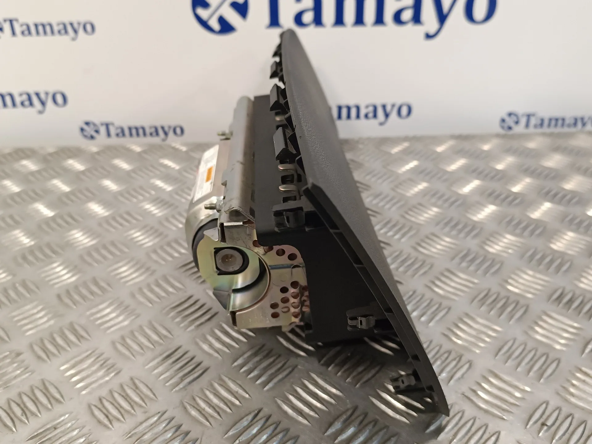 Airbag Delantero Derecho para Honda Accord Tourer (Cn/Cm)