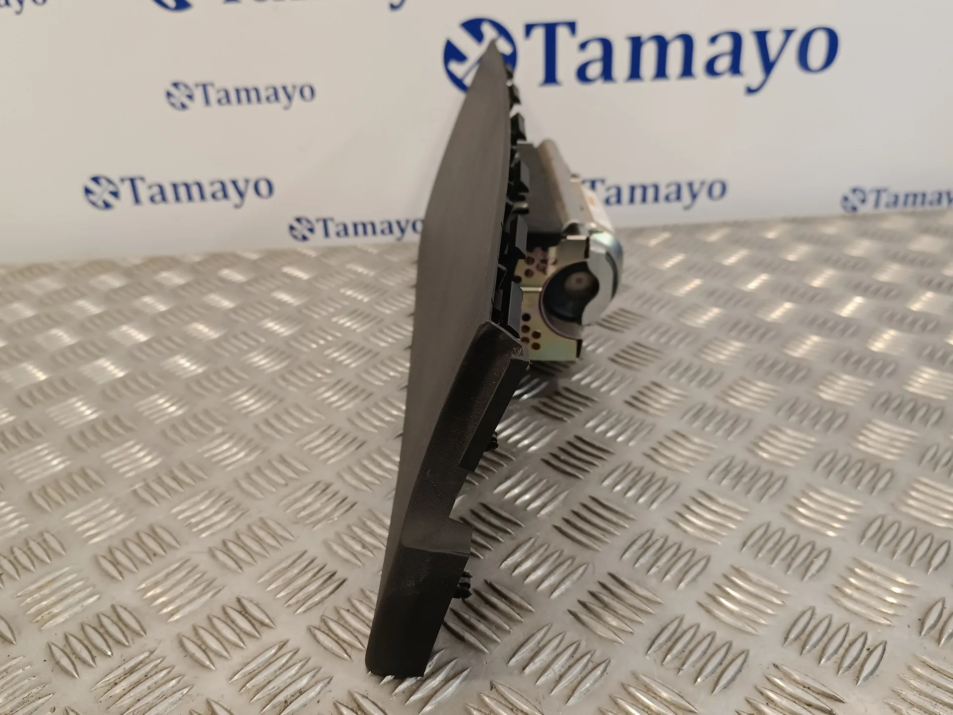Airbag Delantero Derecho para Honda Accord Tourer (Cn/Cm)