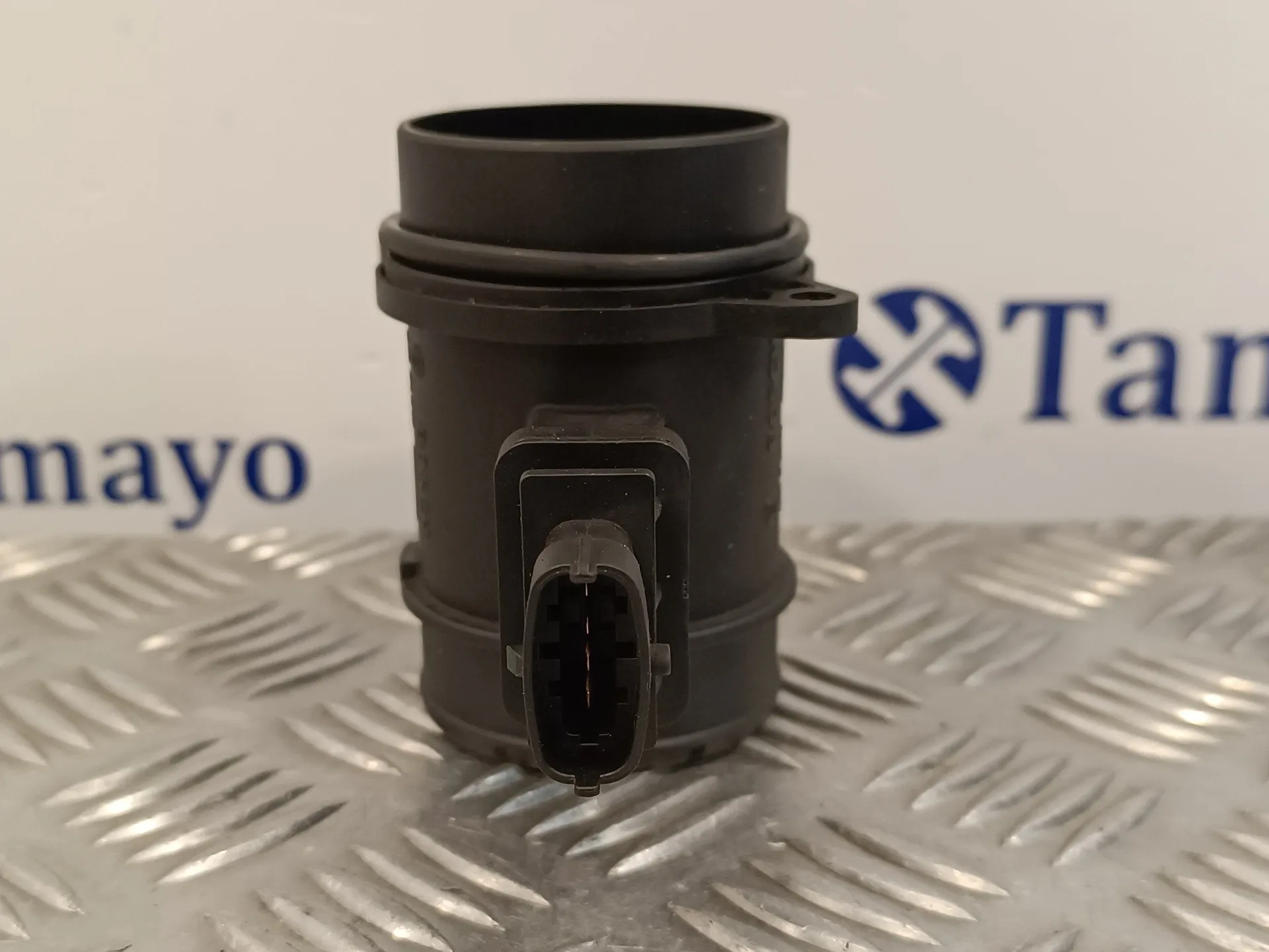 Caudalimetro para Opel Agila B