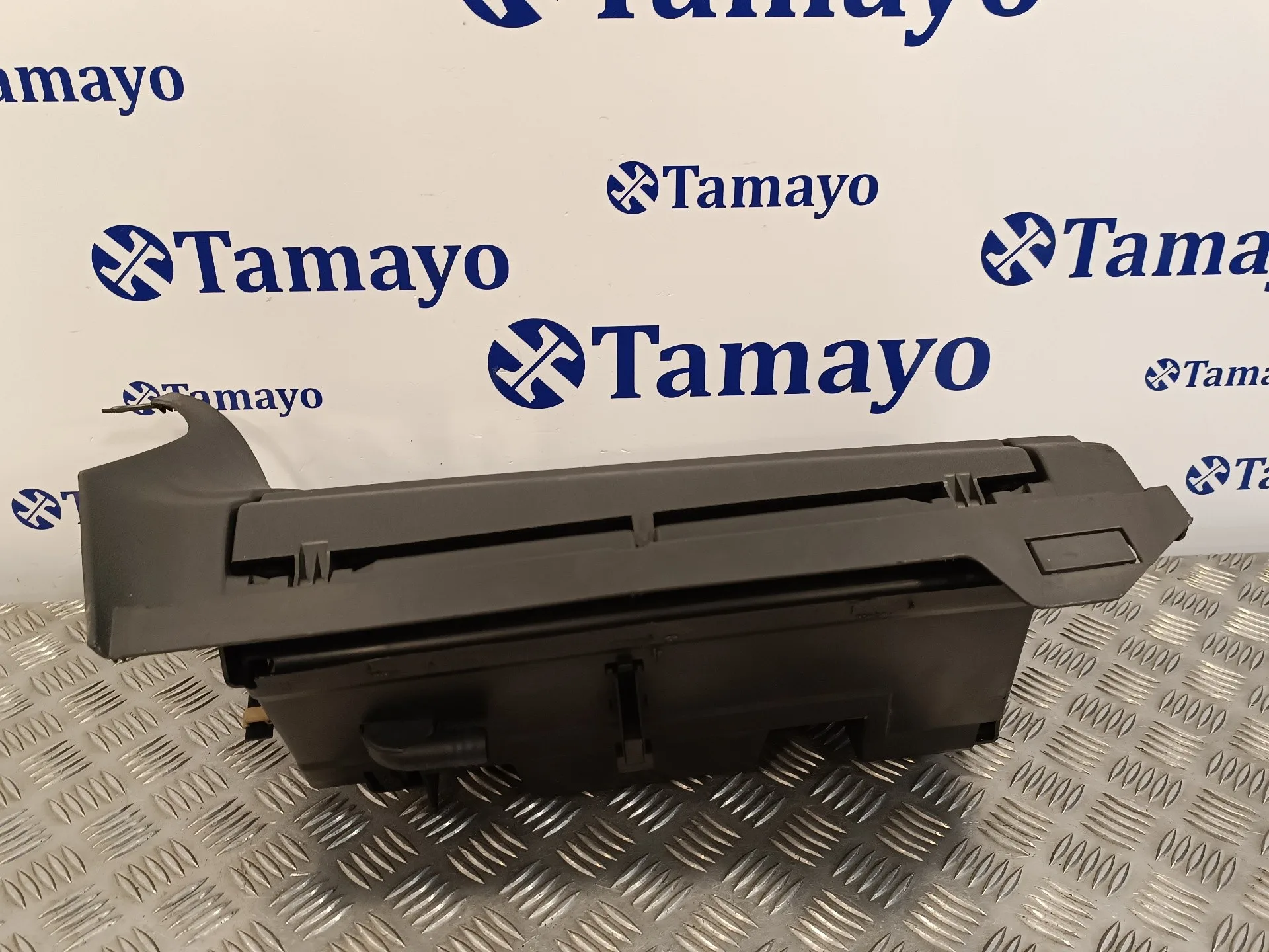 Guantera para Volkswagen Golf V Berlina (1K1)