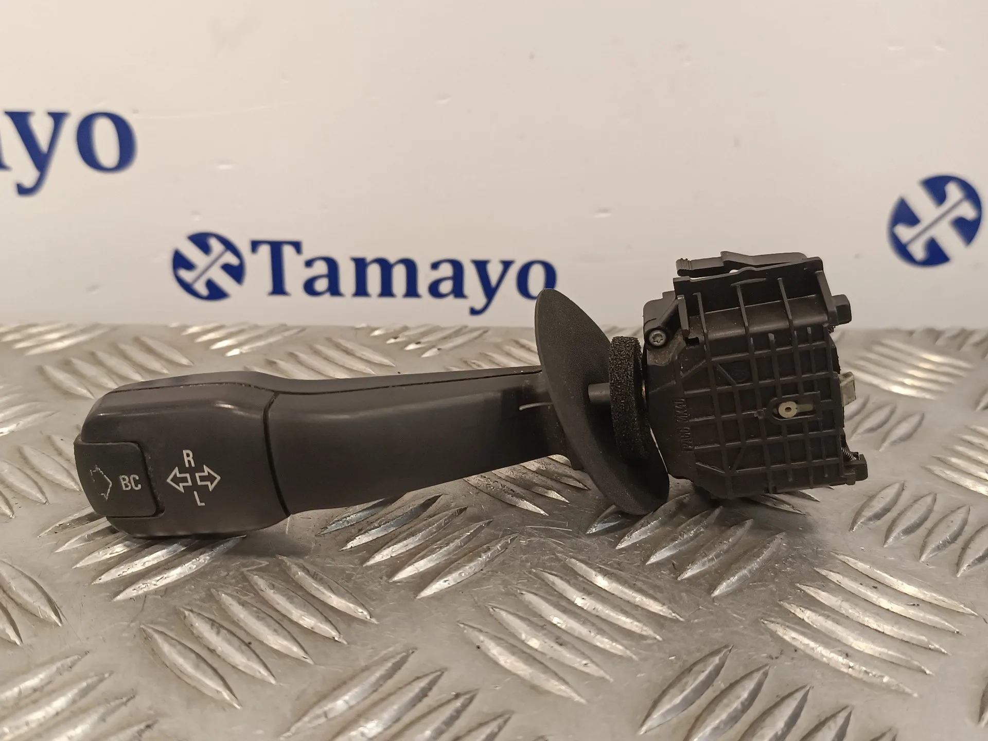 Mando Intermitentes para Bmw Serie 7 (E38)