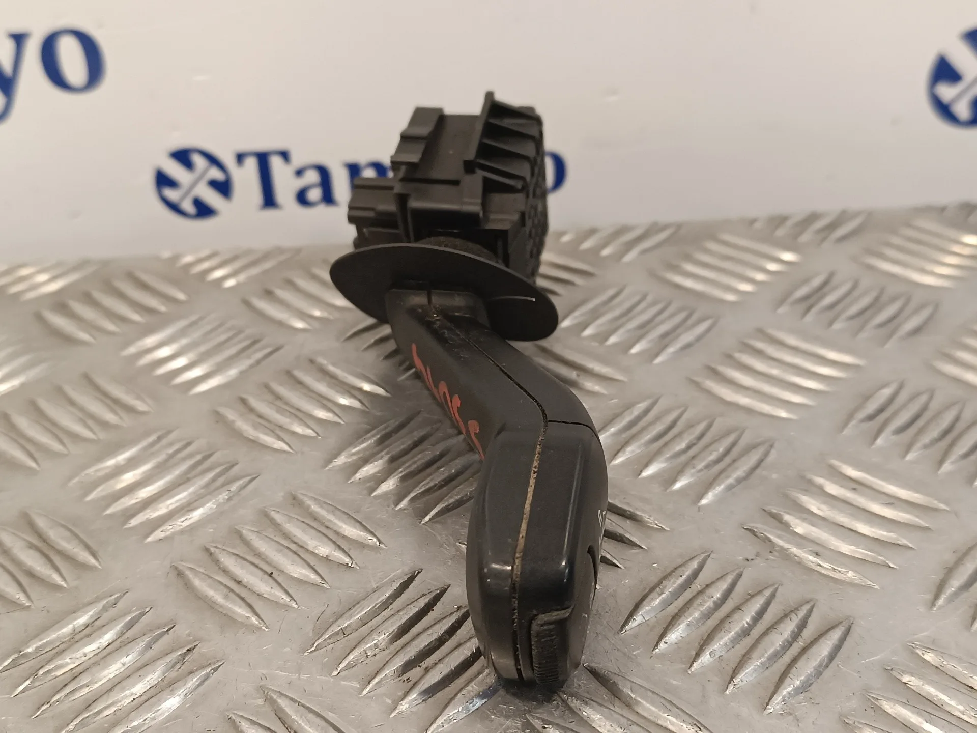 Mando Intermitentes para Bmw Serie 7 (E38)