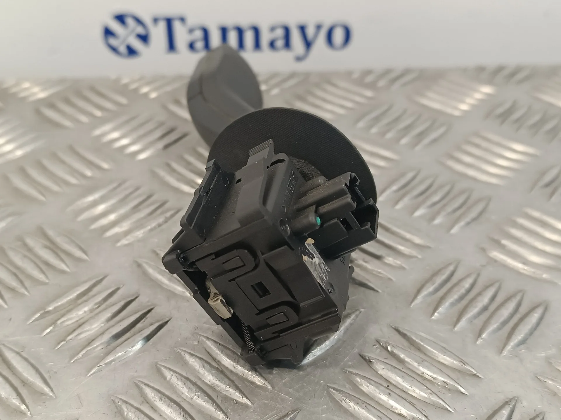 Mando Intermitentes para Bmw Serie 7 (E38)