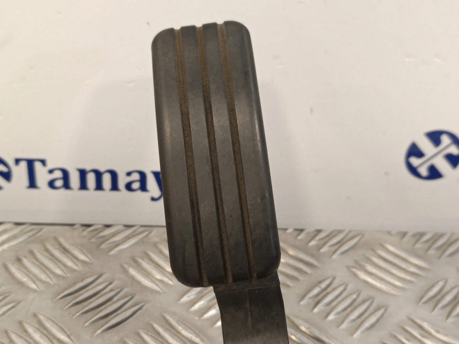 Pedal Acelerador para Renault Trafic Furgon