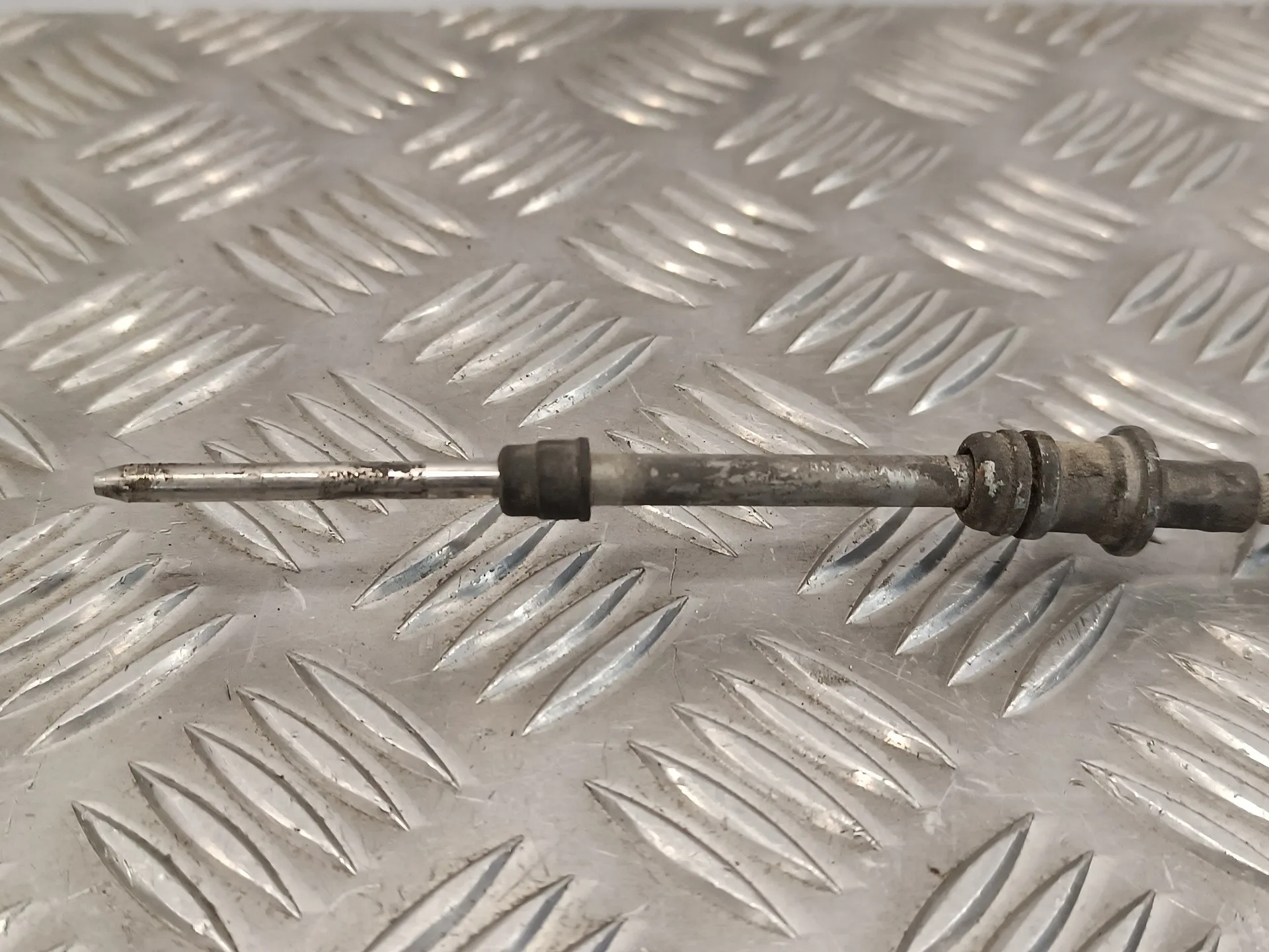 Palanca Cambio para Bmw Serie 7 (E38)