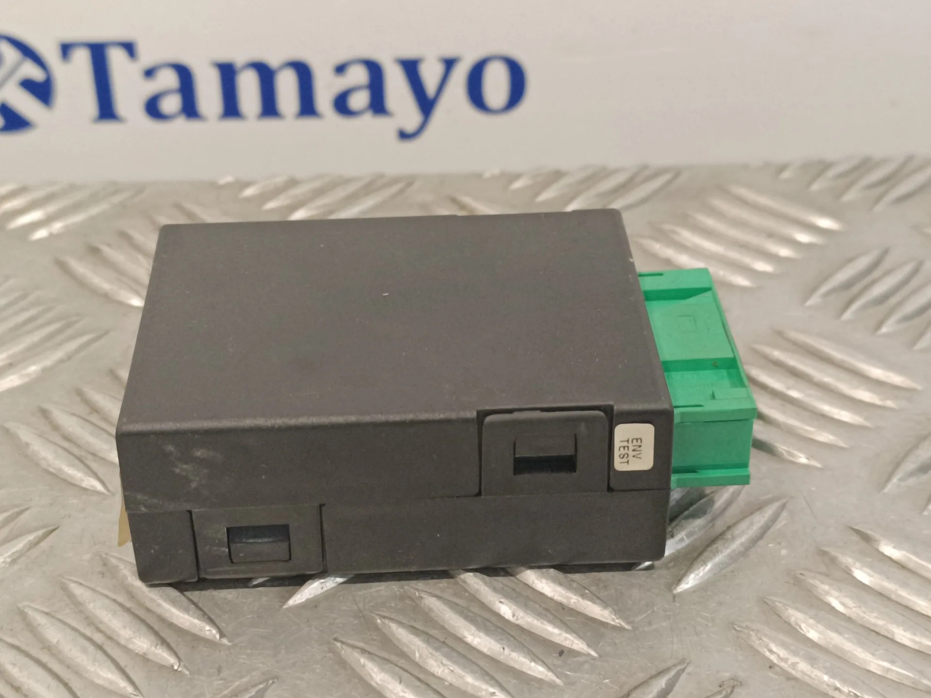 Modulo Electronico para Bmw Serie 7 (E38)