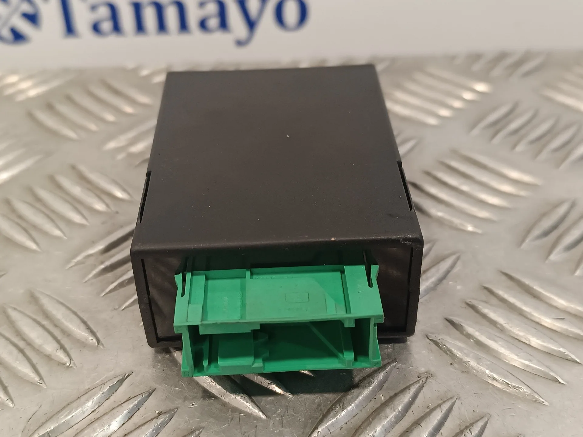 Modulo Electronico para Bmw Serie 7 (E38)
