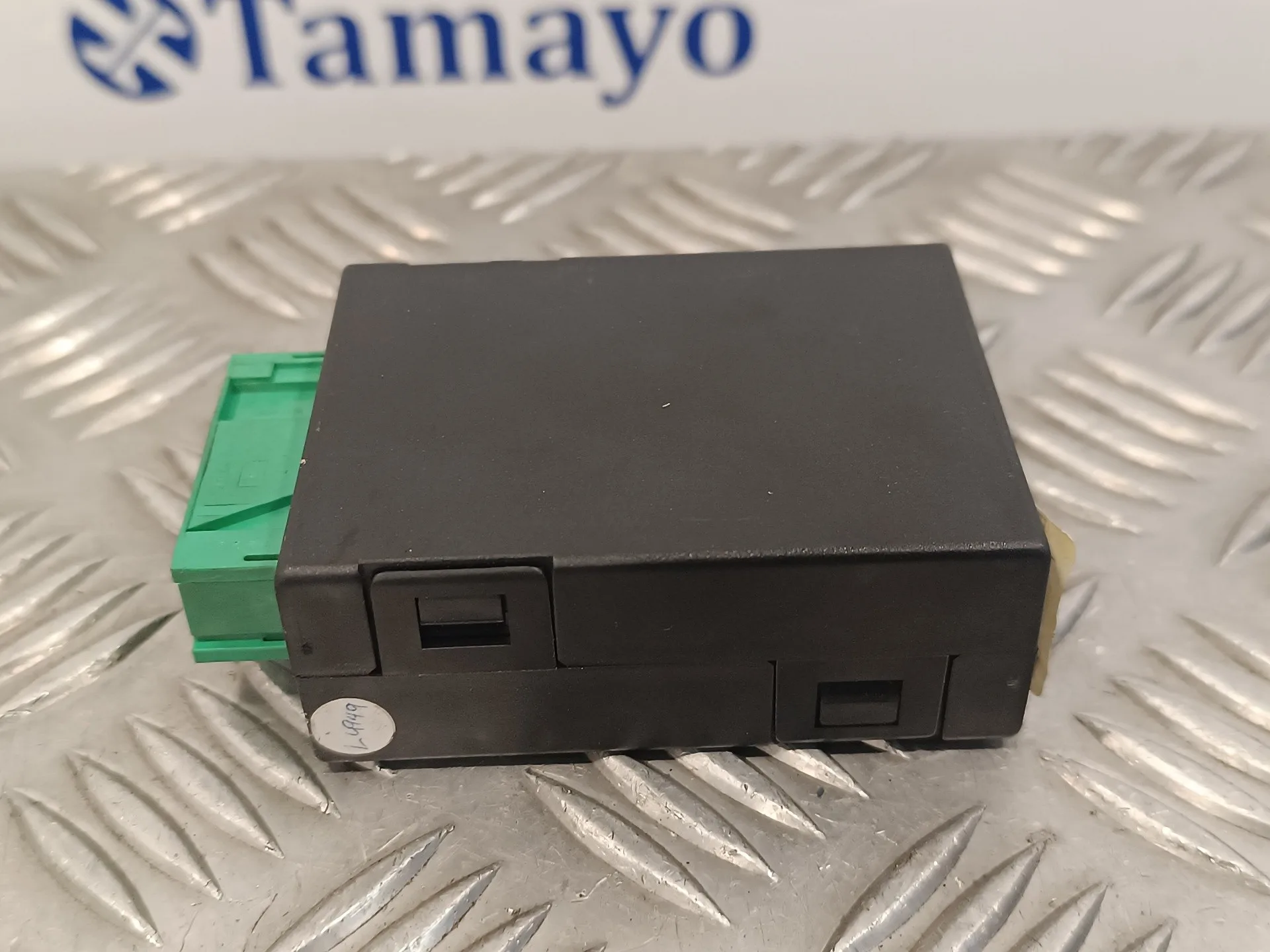 Modulo Electronico para Bmw Serie 7 (E38)