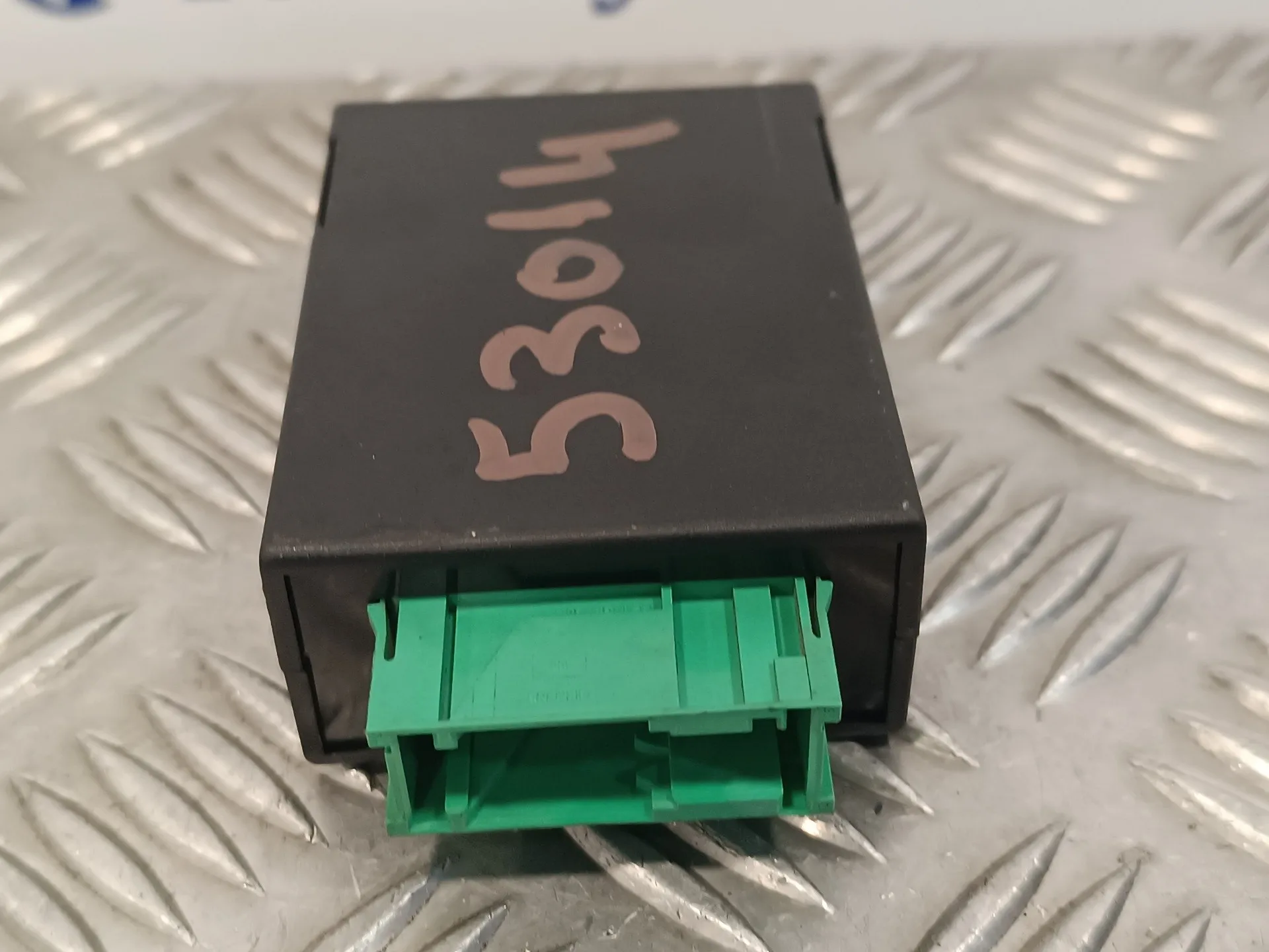 Modulo Electronico para Bmw Serie 7 (E38)