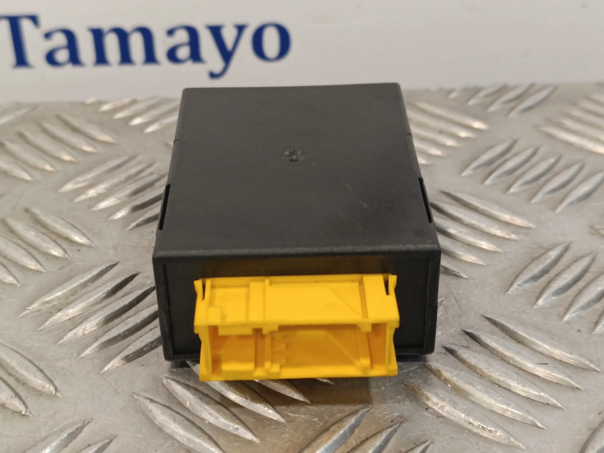 Modulo Electronico para Bmw Serie 7 (E38)