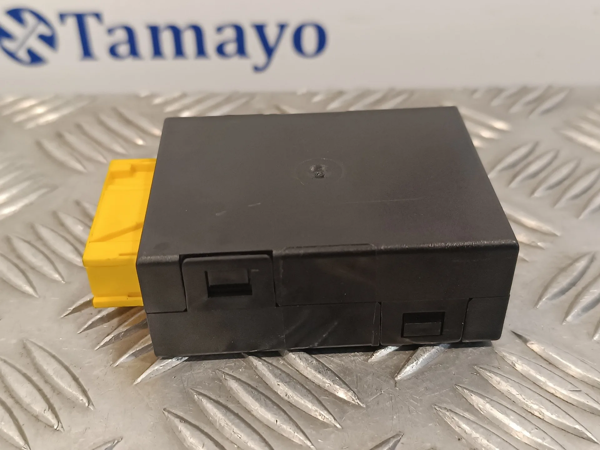 Modulo Electronico para Bmw Serie 7 (E38)