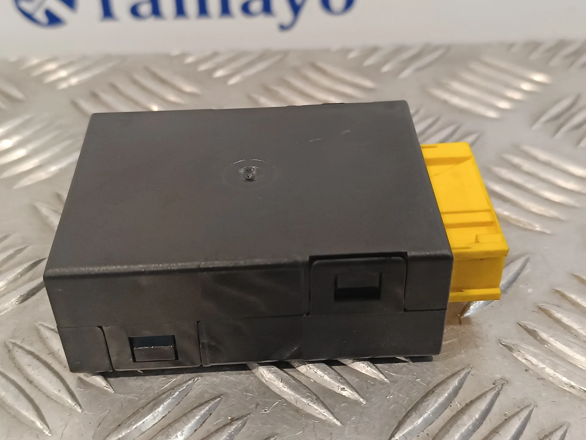Modulo Electronico para Bmw Serie 7 (E38)