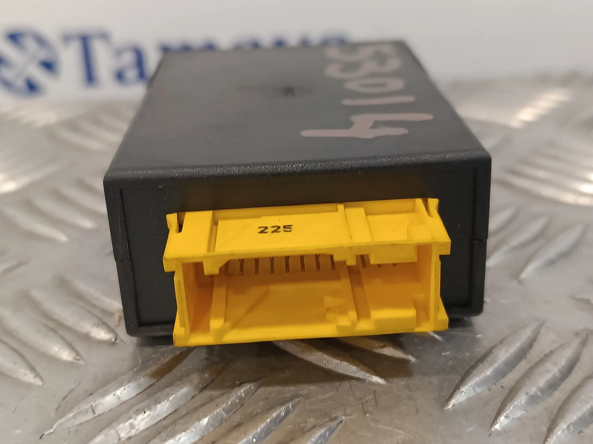 Modulo Electronico para Bmw Serie 7 (E38)