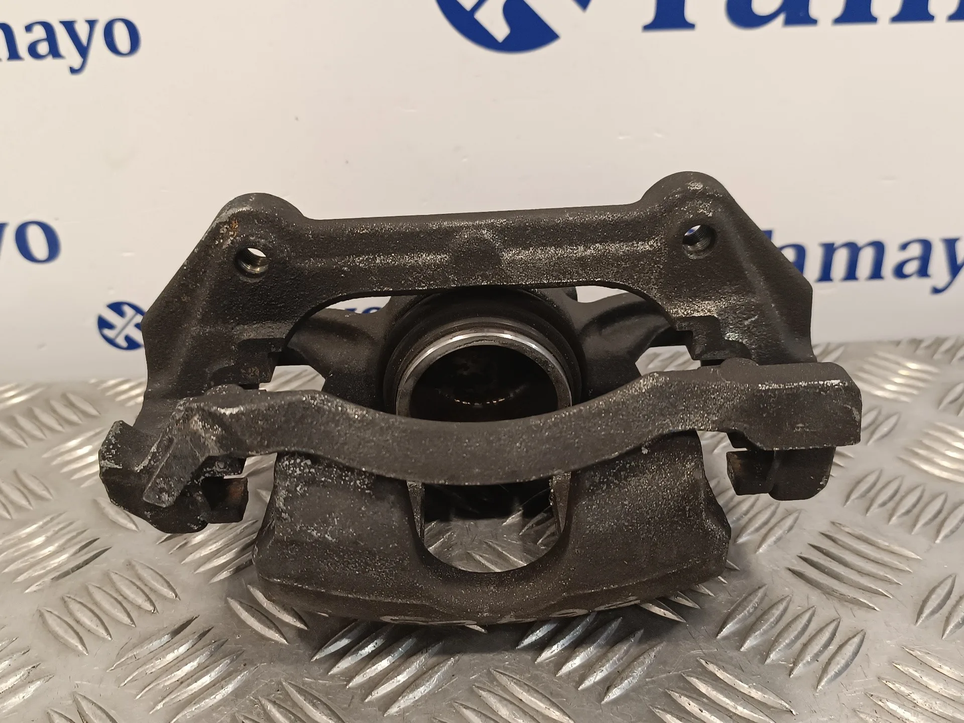 Pinza Freno Delantera Derecha para Renault Trafic Furgon