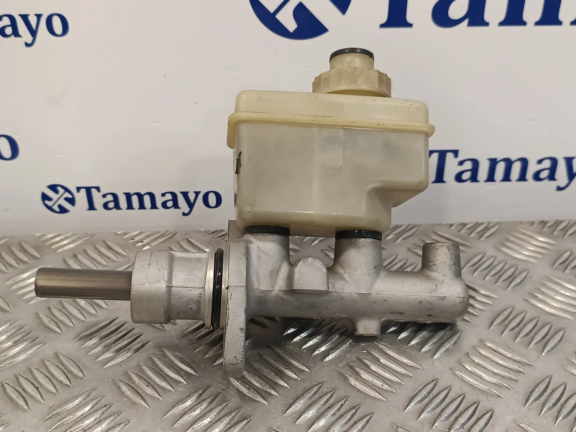 Bomba Freno para Bmw Serie 7 (E38)