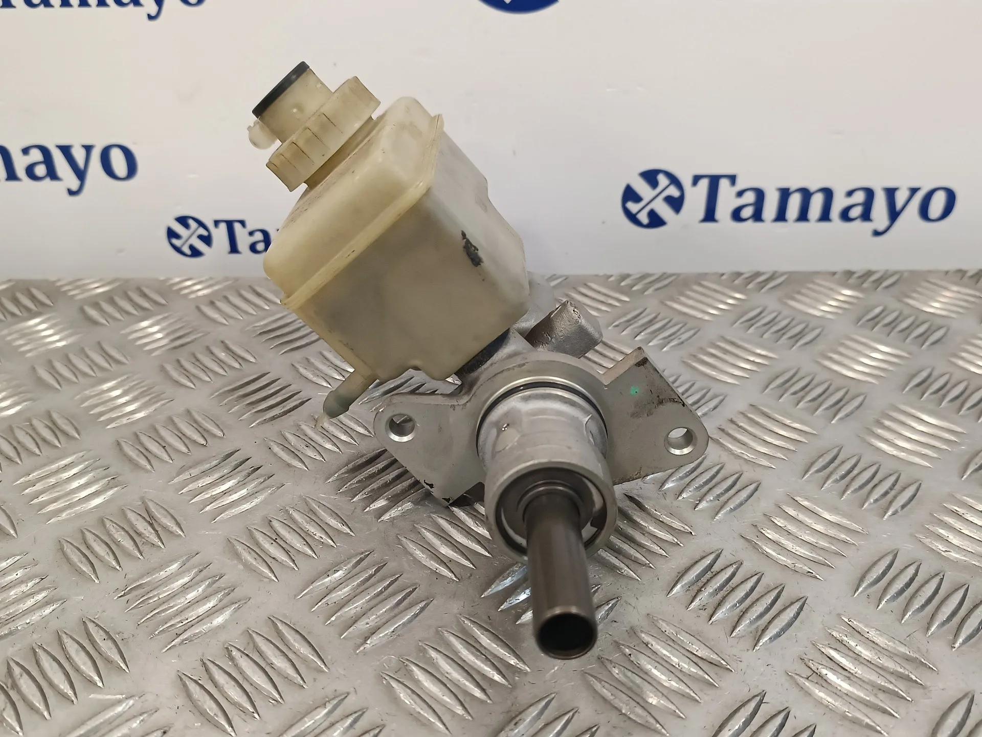 Bomba Freno para Bmw Serie 7 (E38)