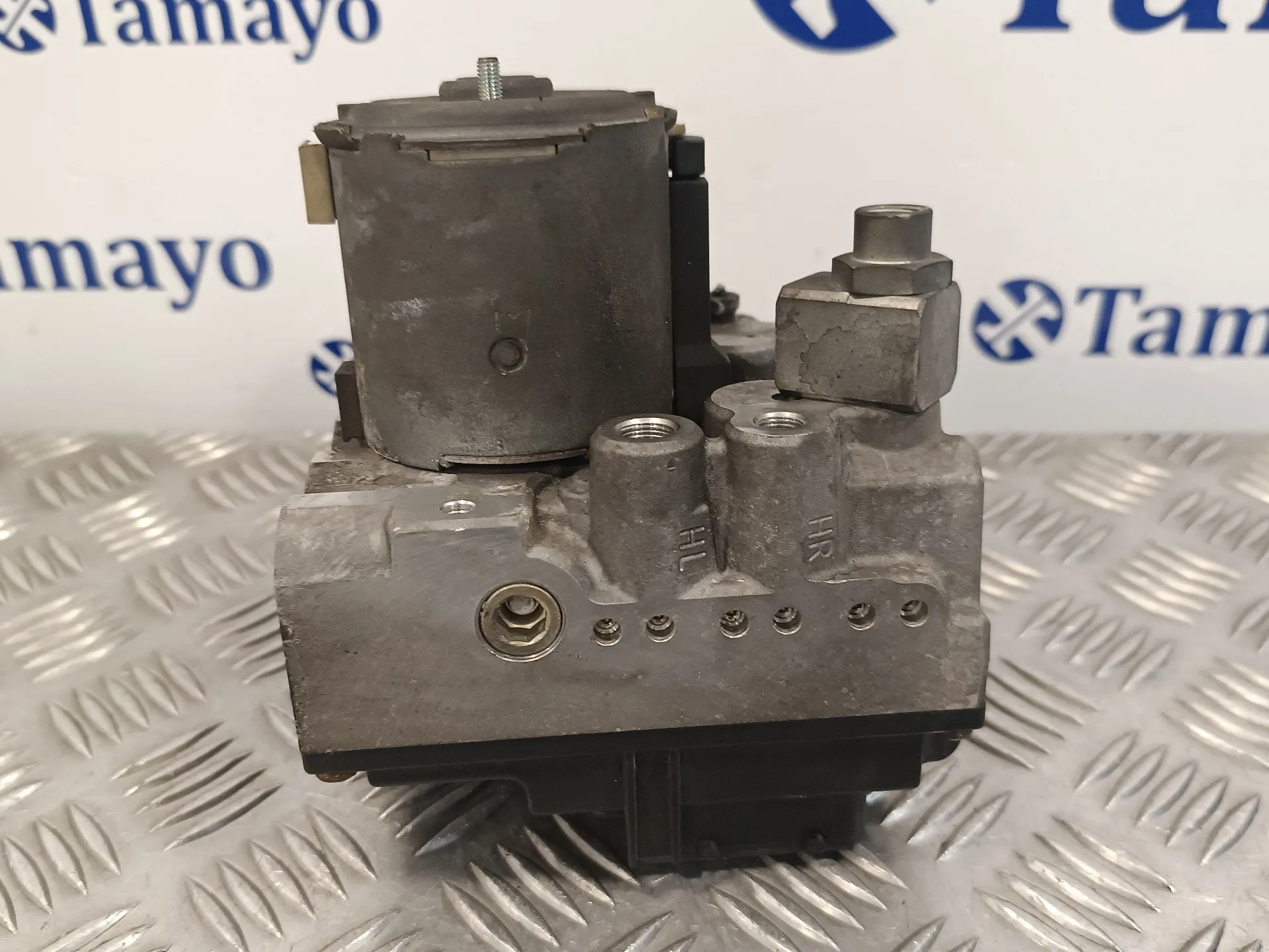 Abs para Bmw Serie 7 (E38)