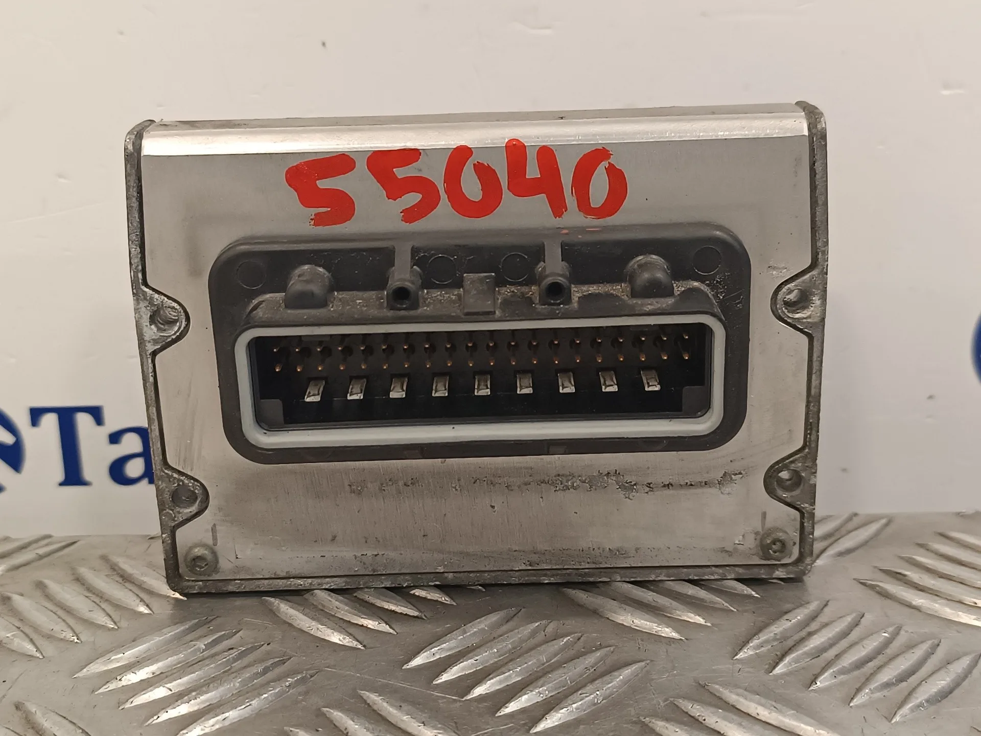 Modulo Electronico para Chrysler Voyager (Rg)