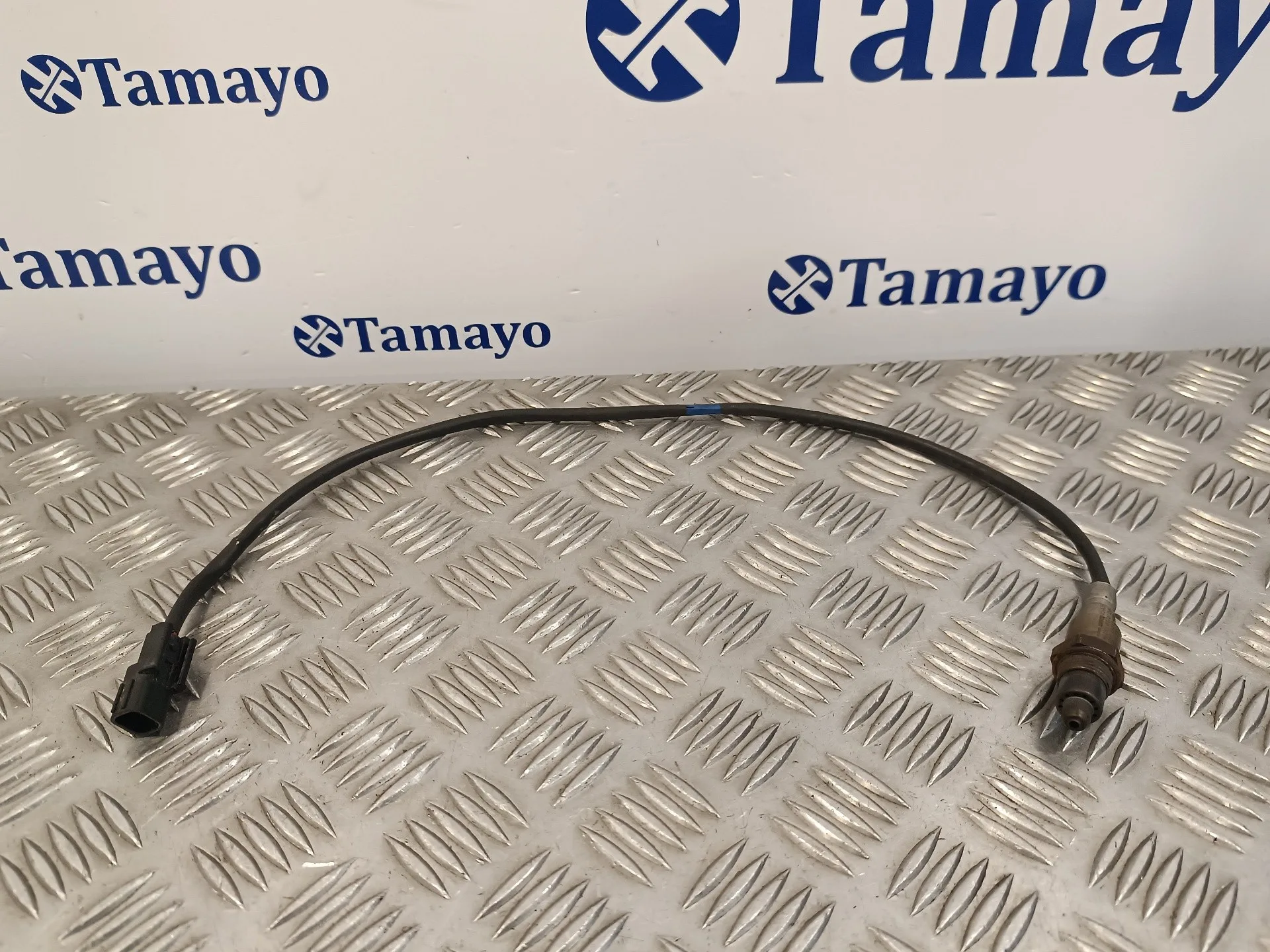 Sonda Lambda para Kia Picanto (Ja)
