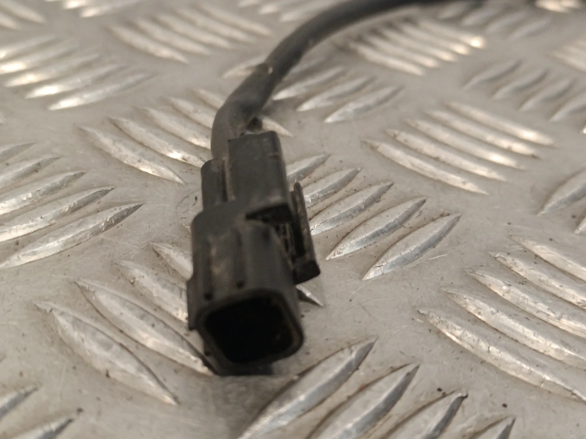 Sonda Lambda para Kia Picanto (Ja)