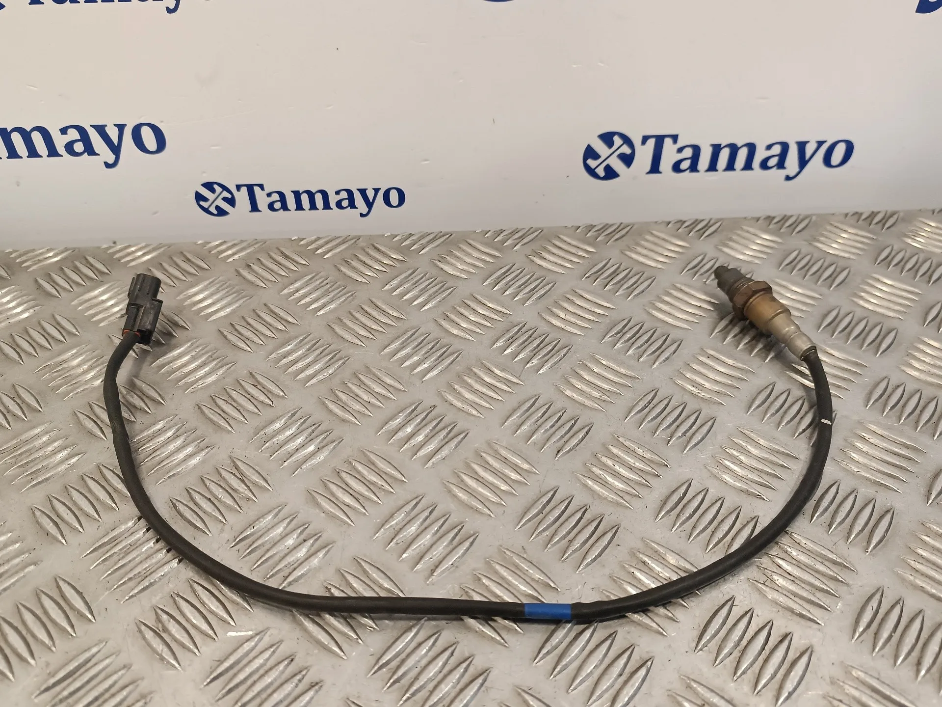 Sonda Lambda para Kia Picanto (Ja)