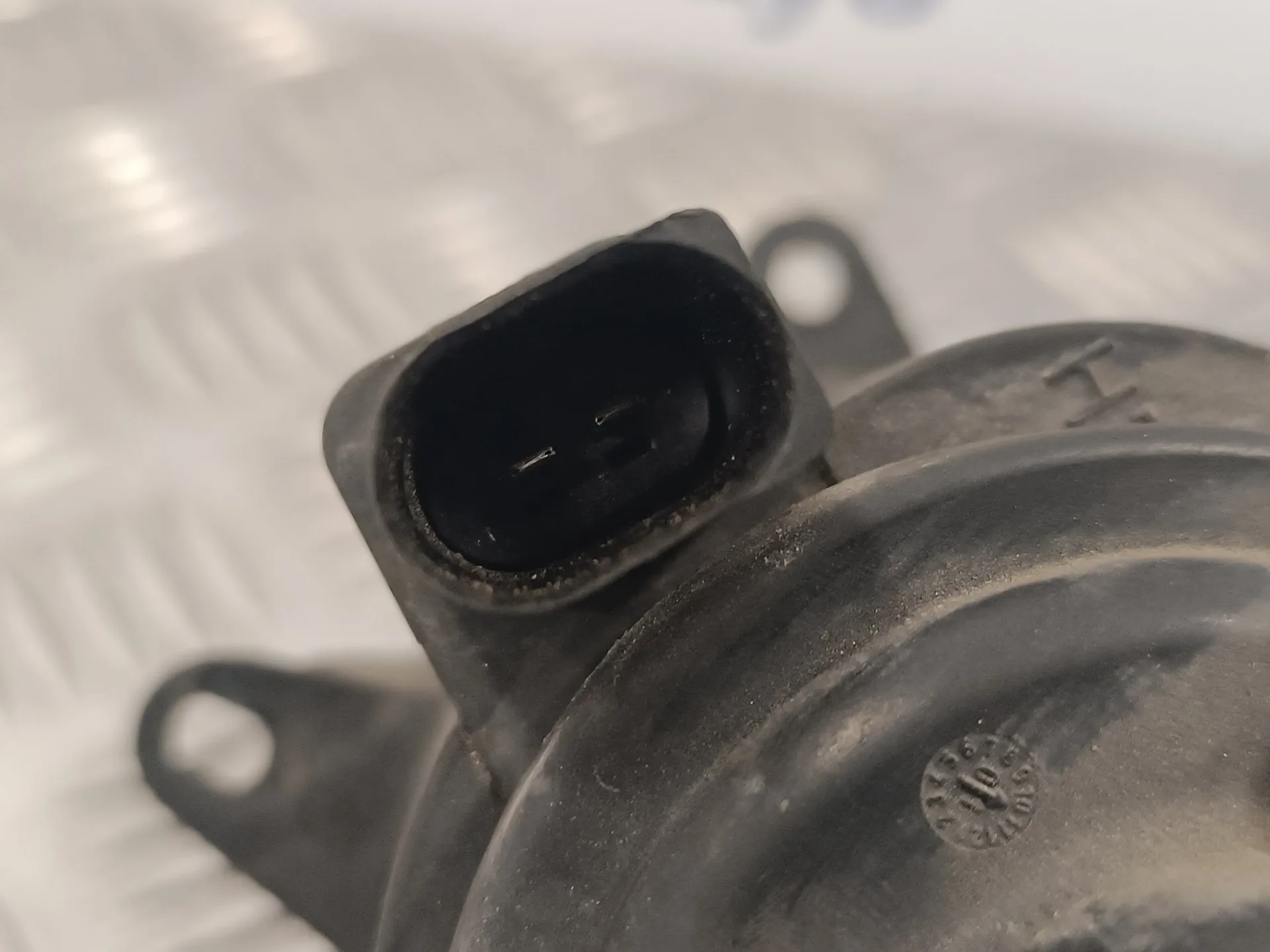 Faro Derecho para Audi Allroad Quattro (4B5)