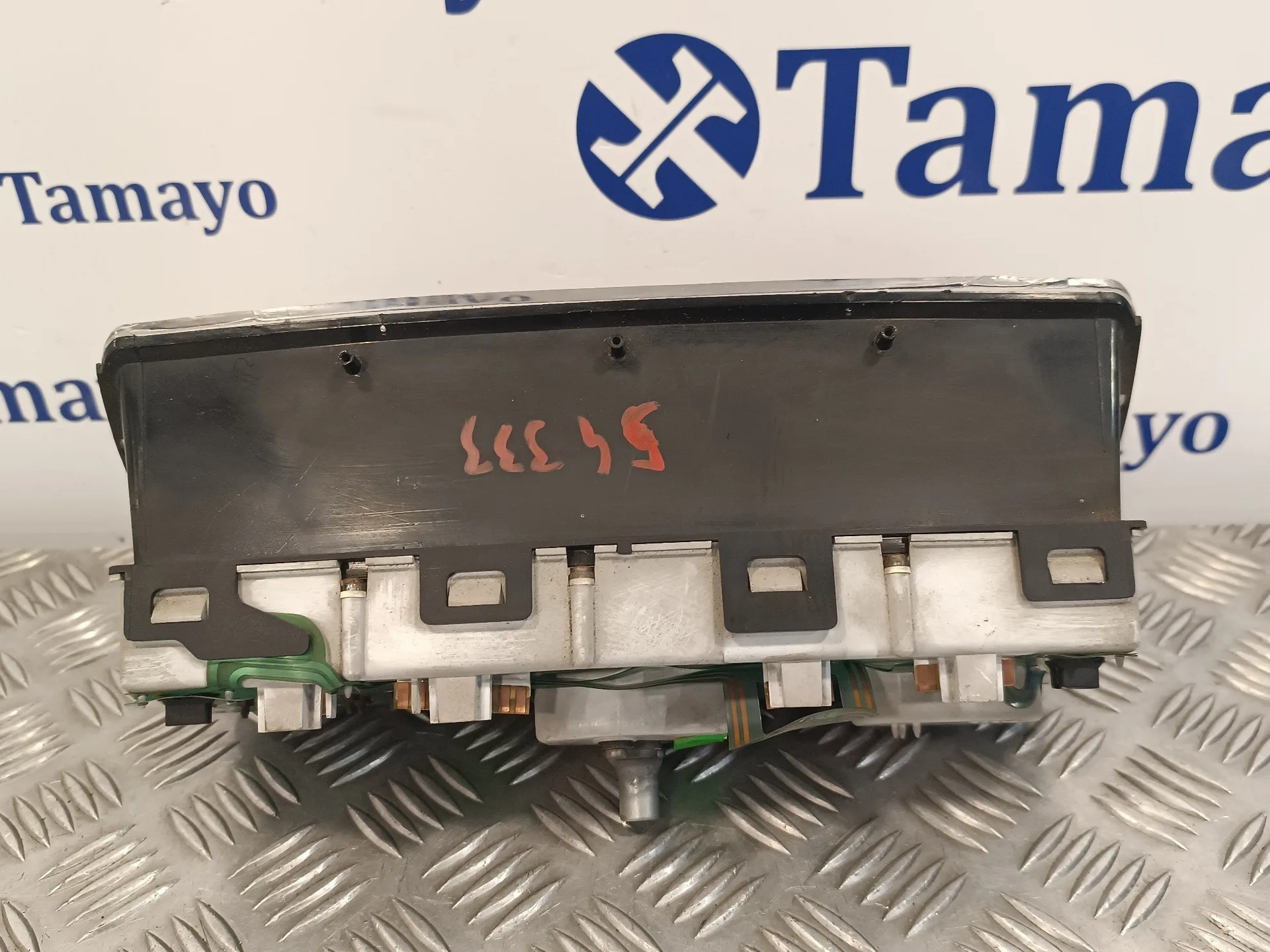 Cuadro Instrumentos para Seat Ibiza