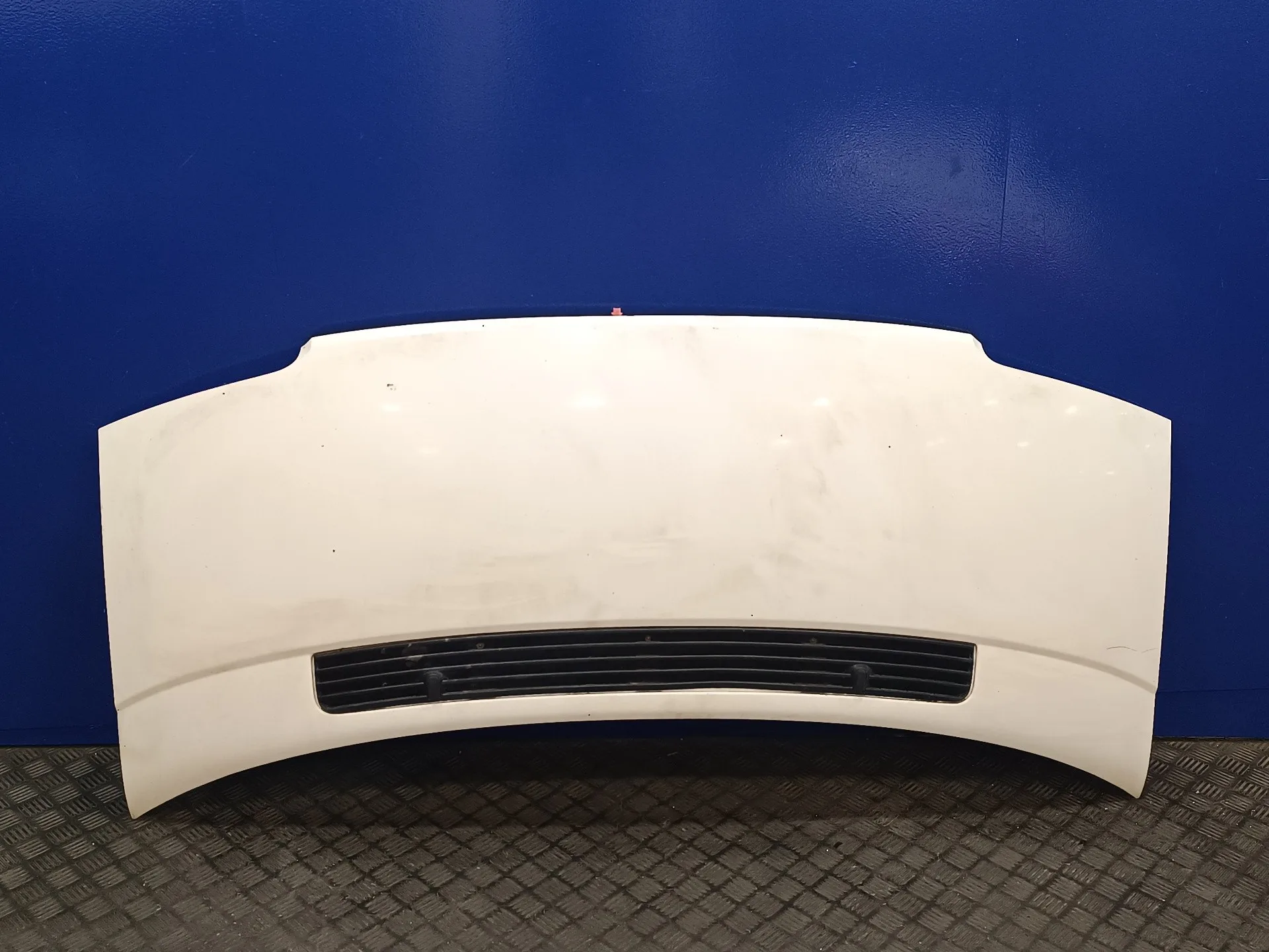 Capot para Volkswagen T4 Transporter/Furgoneta (Mod. 1991)