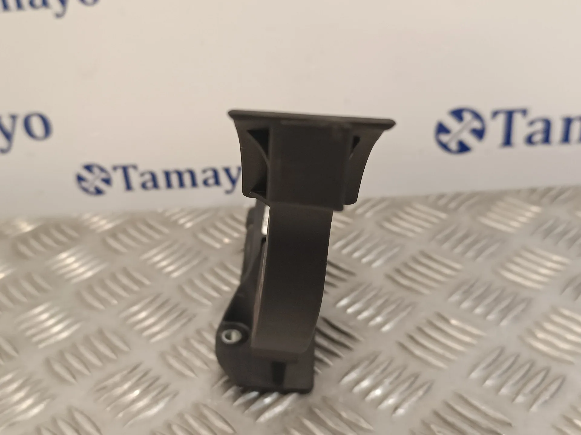 Pedal Acelerador para Ford Focus Turn.