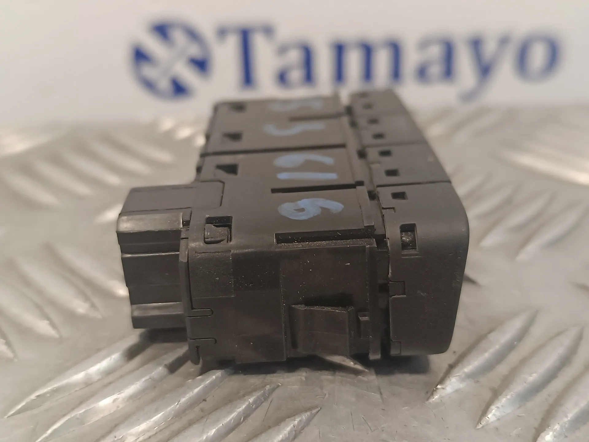 Interruptor para Ford Focus Turn.