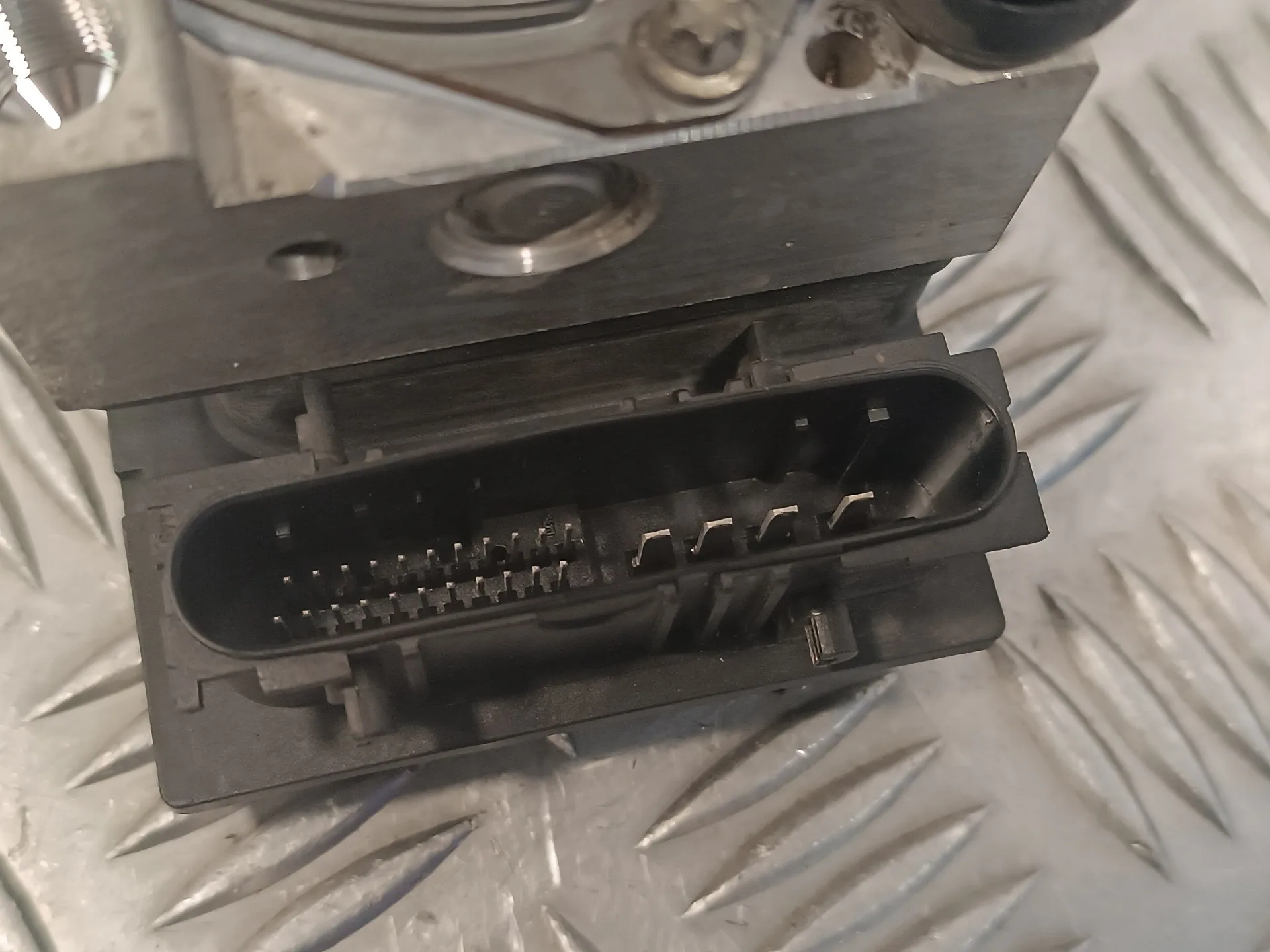 Abs para Fiat Punto Berlina (188)