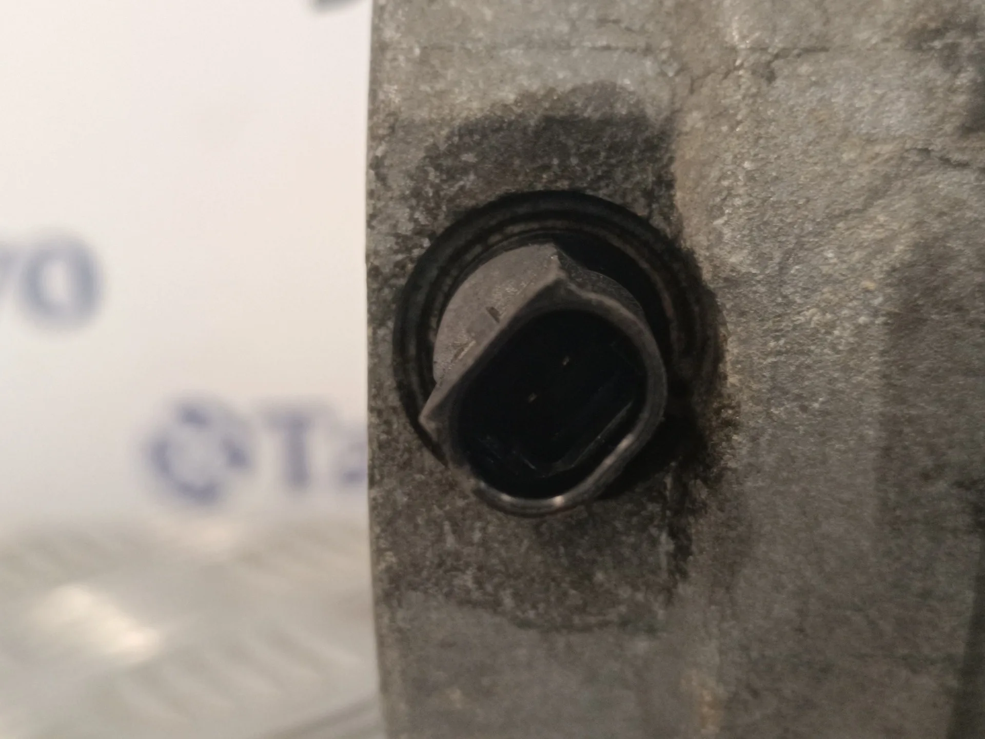 Compresor Aire Acondicionado para Renault Laguna Ii (Bg0)
