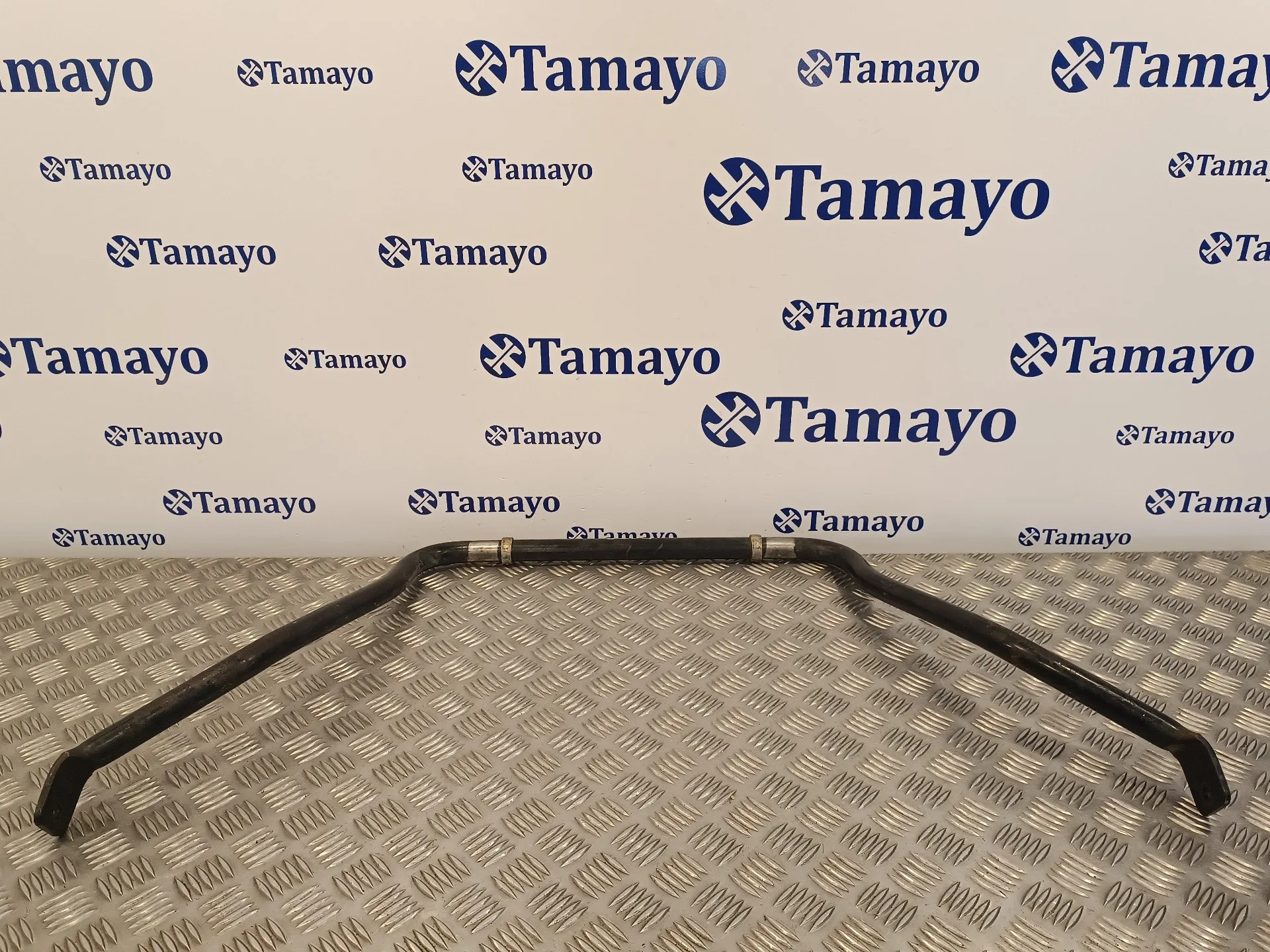 Barra Estabilizadora Delantera para Suzuki Jimny Sn (Fj)