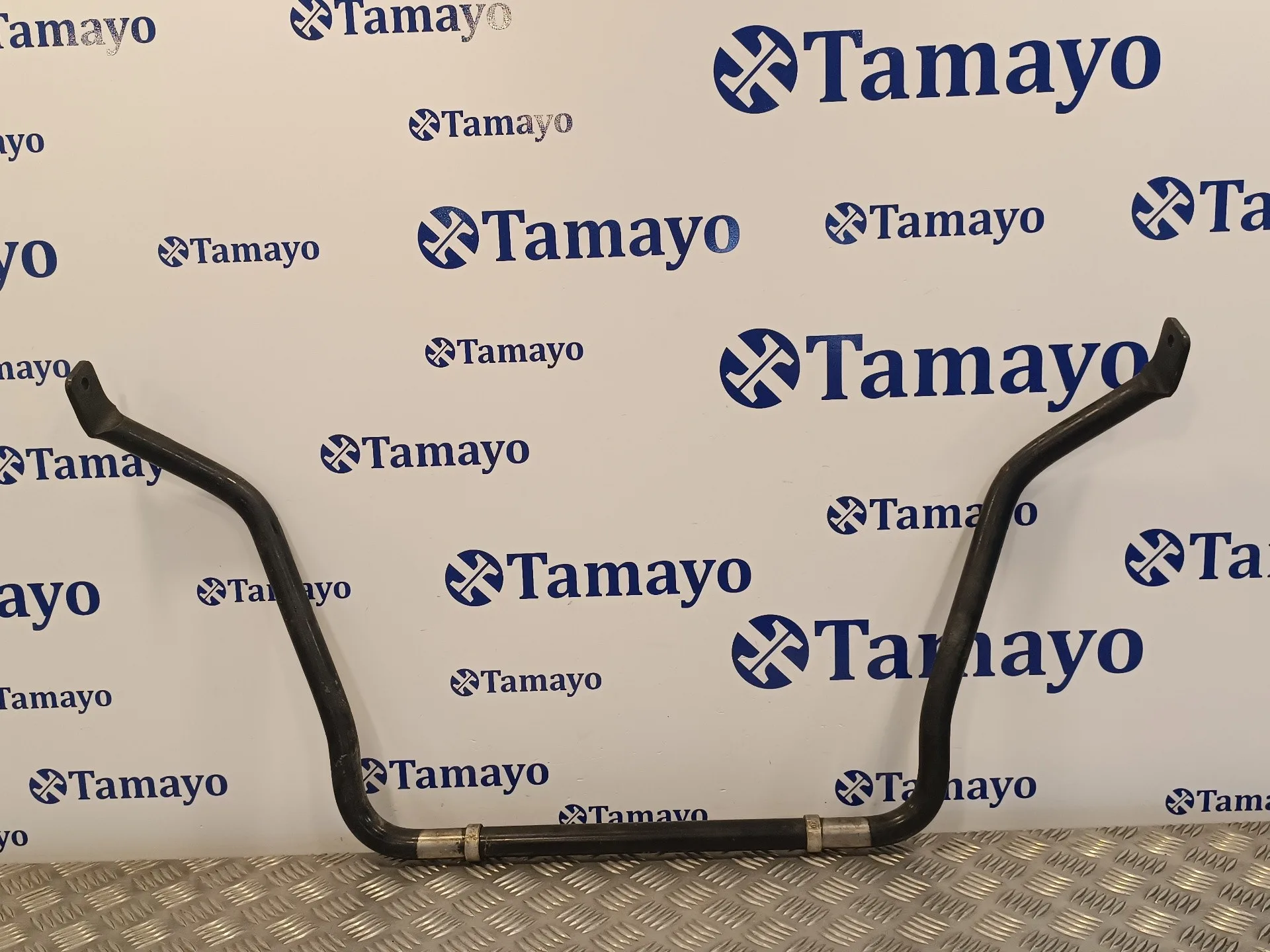Barra Estabilizadora Delantera para Suzuki Jimny Sn (Fj)