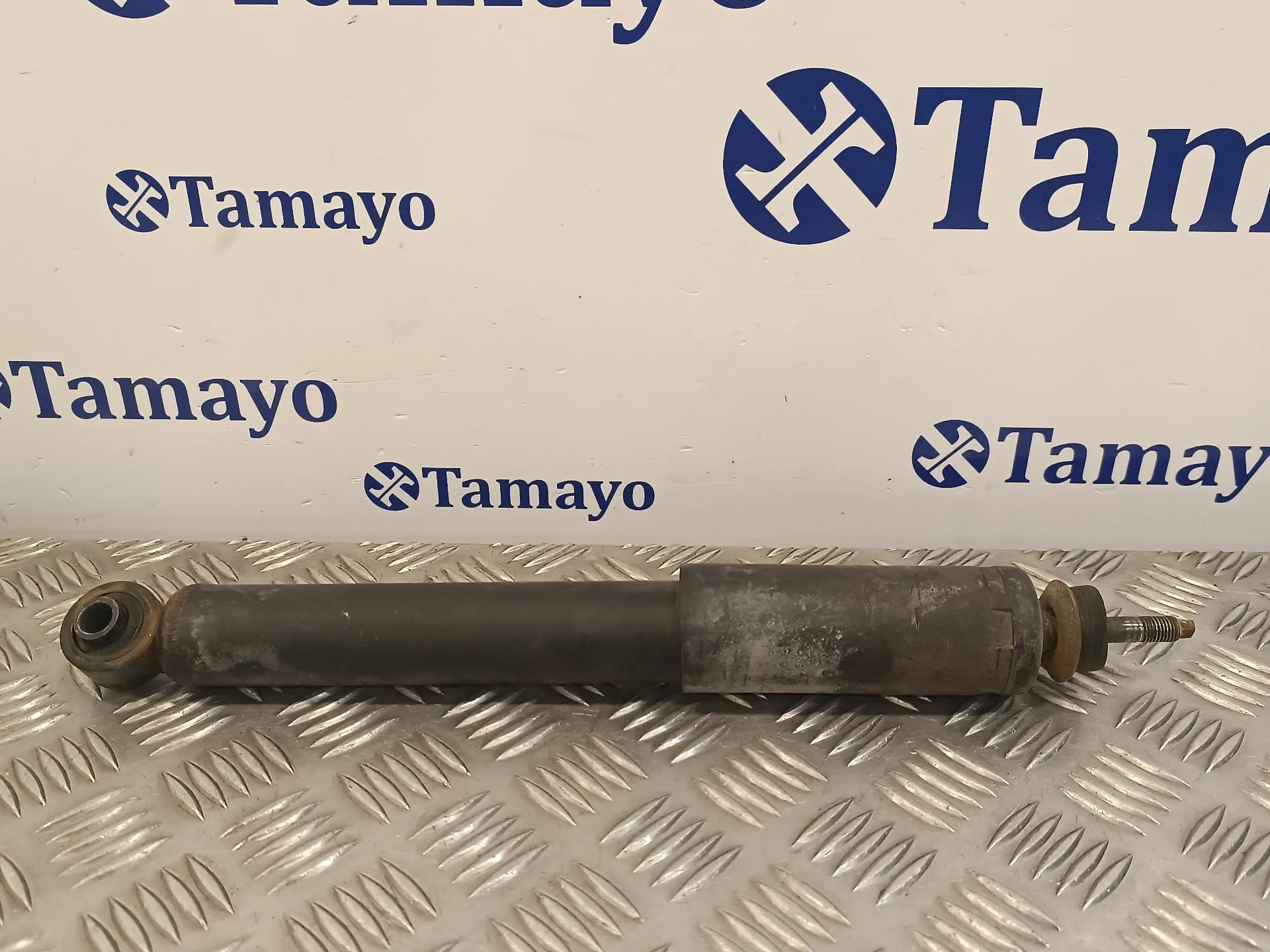 Amortiguador Delantero Derecho para Suzuki Jimny Sn (Fj)